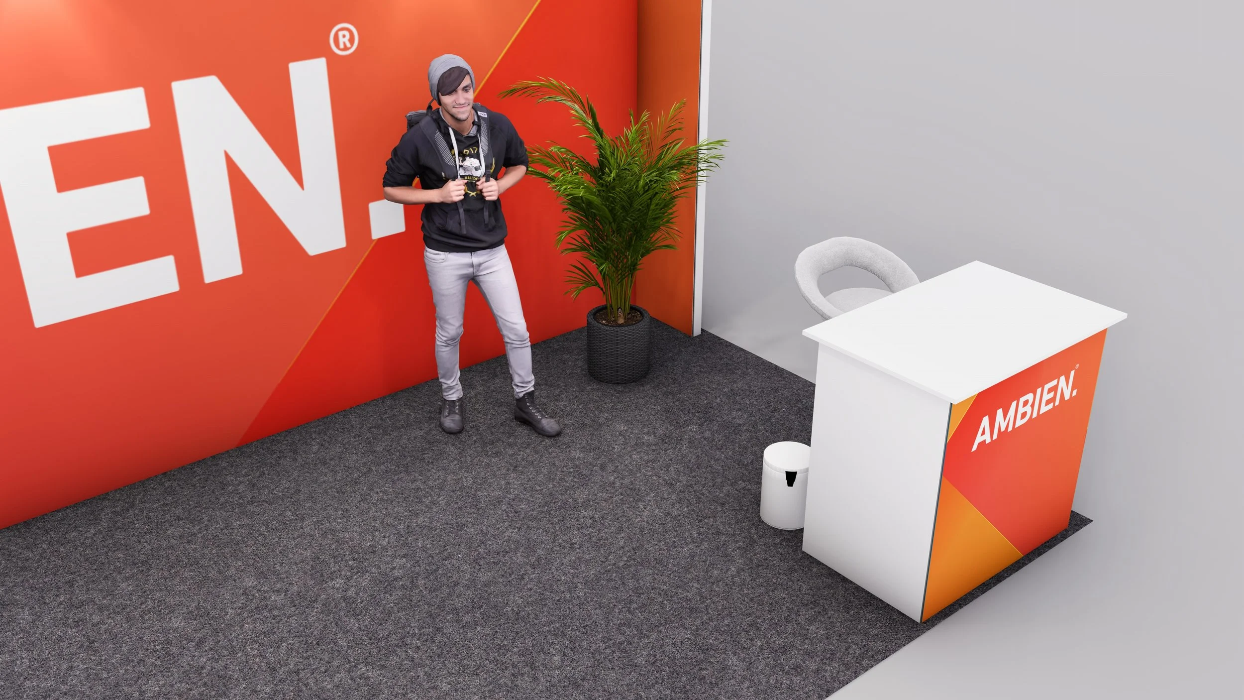 12.Corner Stand 24sqm (8m X 3m)_09 - Photo.jpg