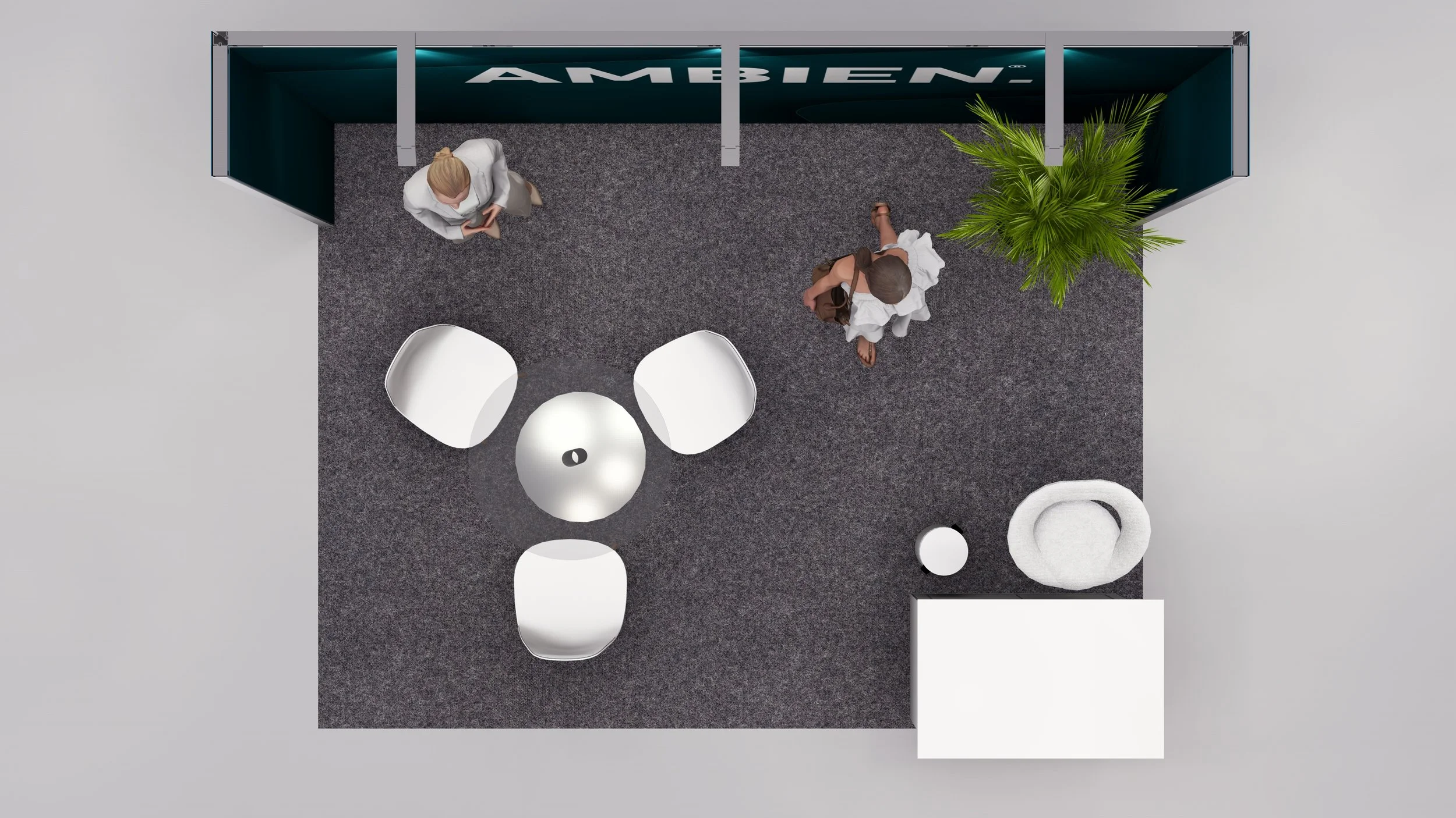 16.Peninsula Stand 12sqm (4m X 3m)_07 - Photo.jpg