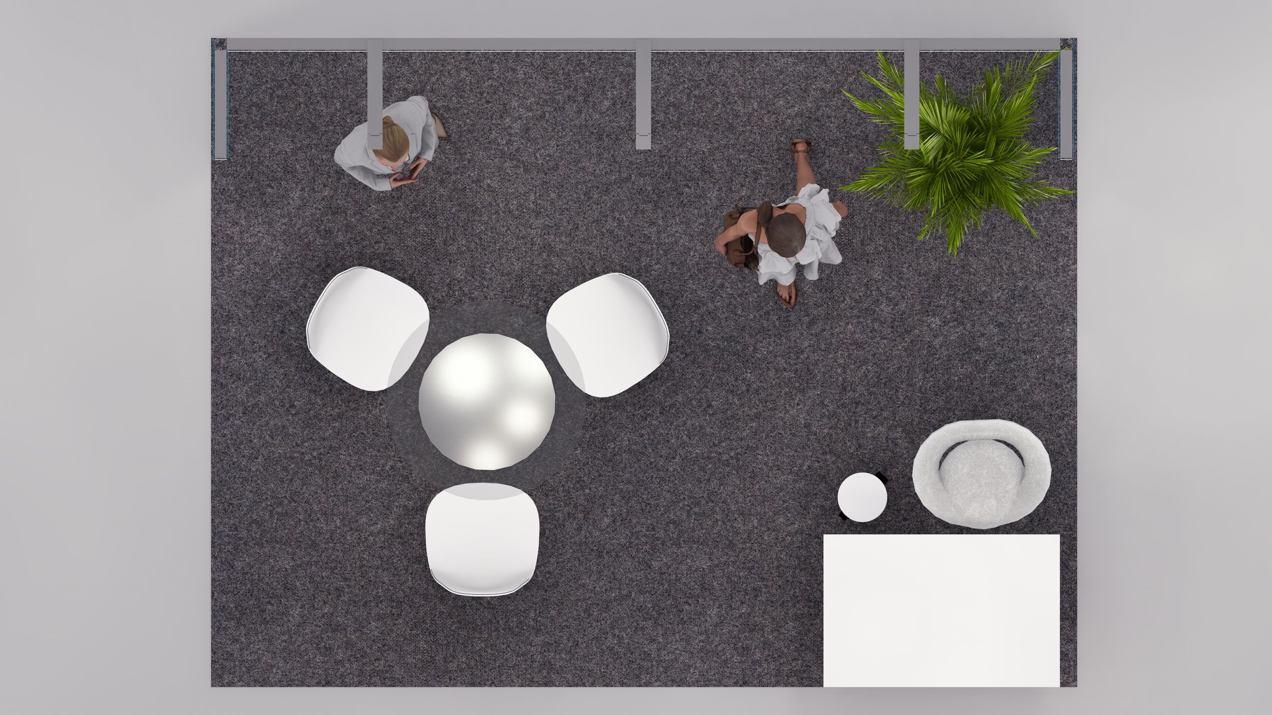 16.Peninsula Stand 12sqm (4m X 3m)_08 - Photo.jpg