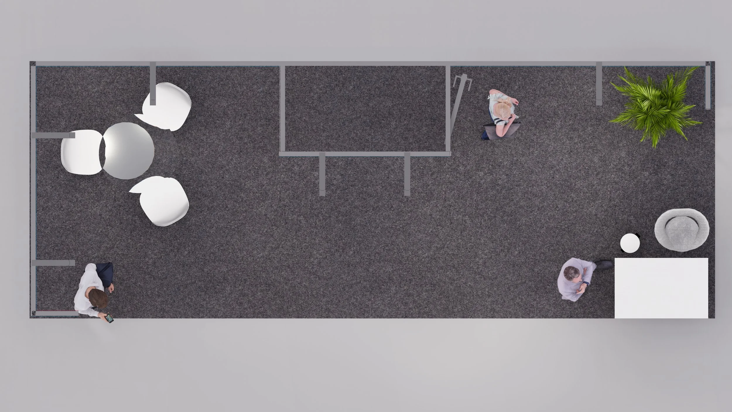 11.Corner Stand 24sqm (8m X 3m) With Storage_08 - Photo.jpg