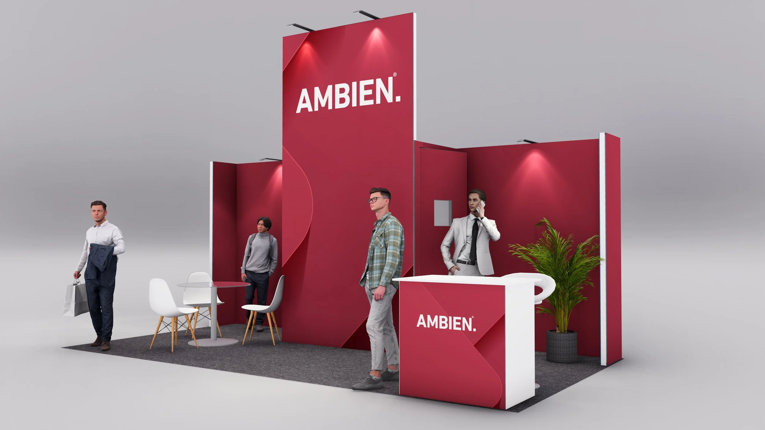 19.Peninsula Stand 18sqm (6m X 3m) With Storage_01 - Photo.jpg