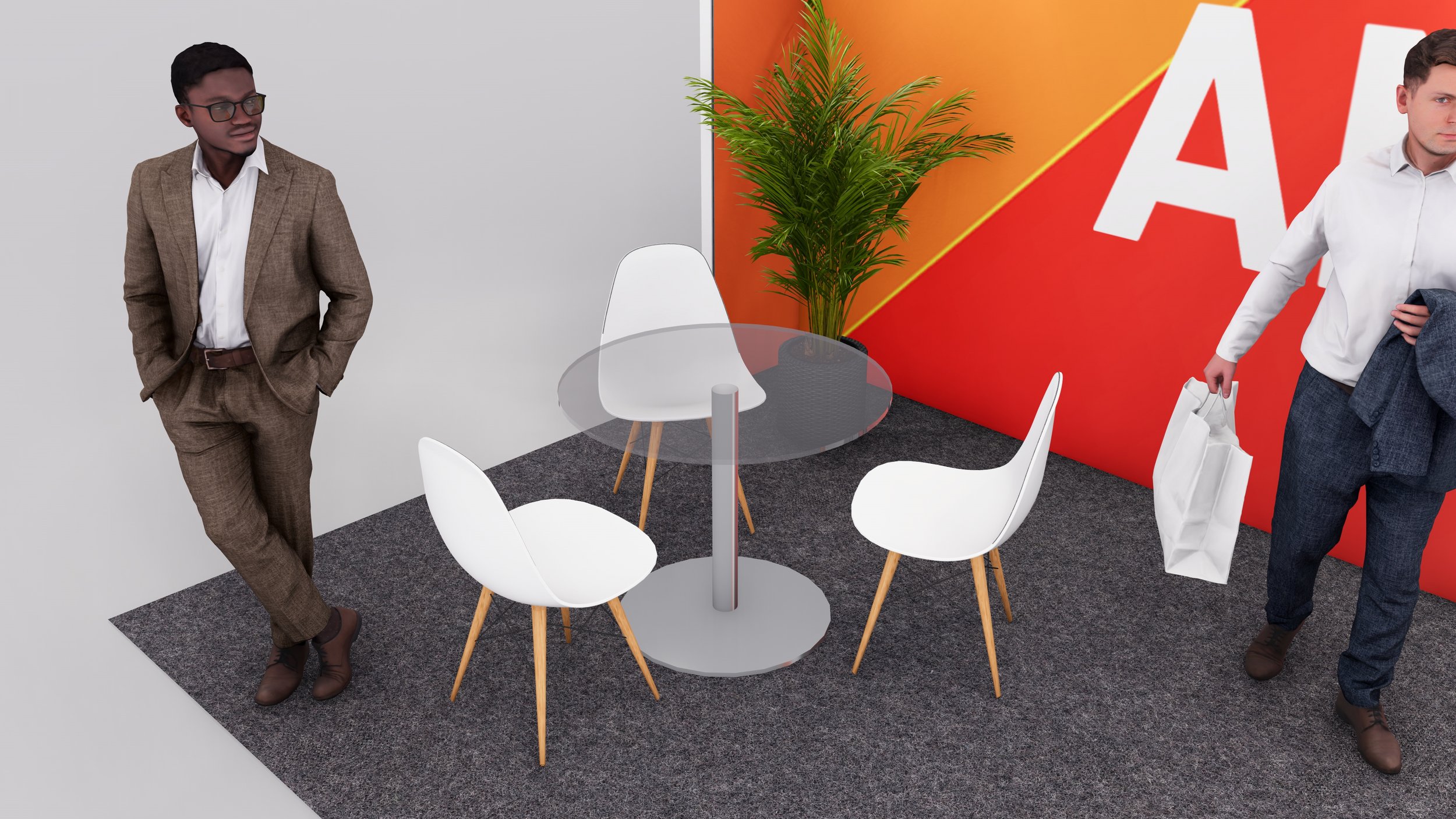 22.Peninsula Stand 21sqm (7m X 3m)_04 - Photo.jpg