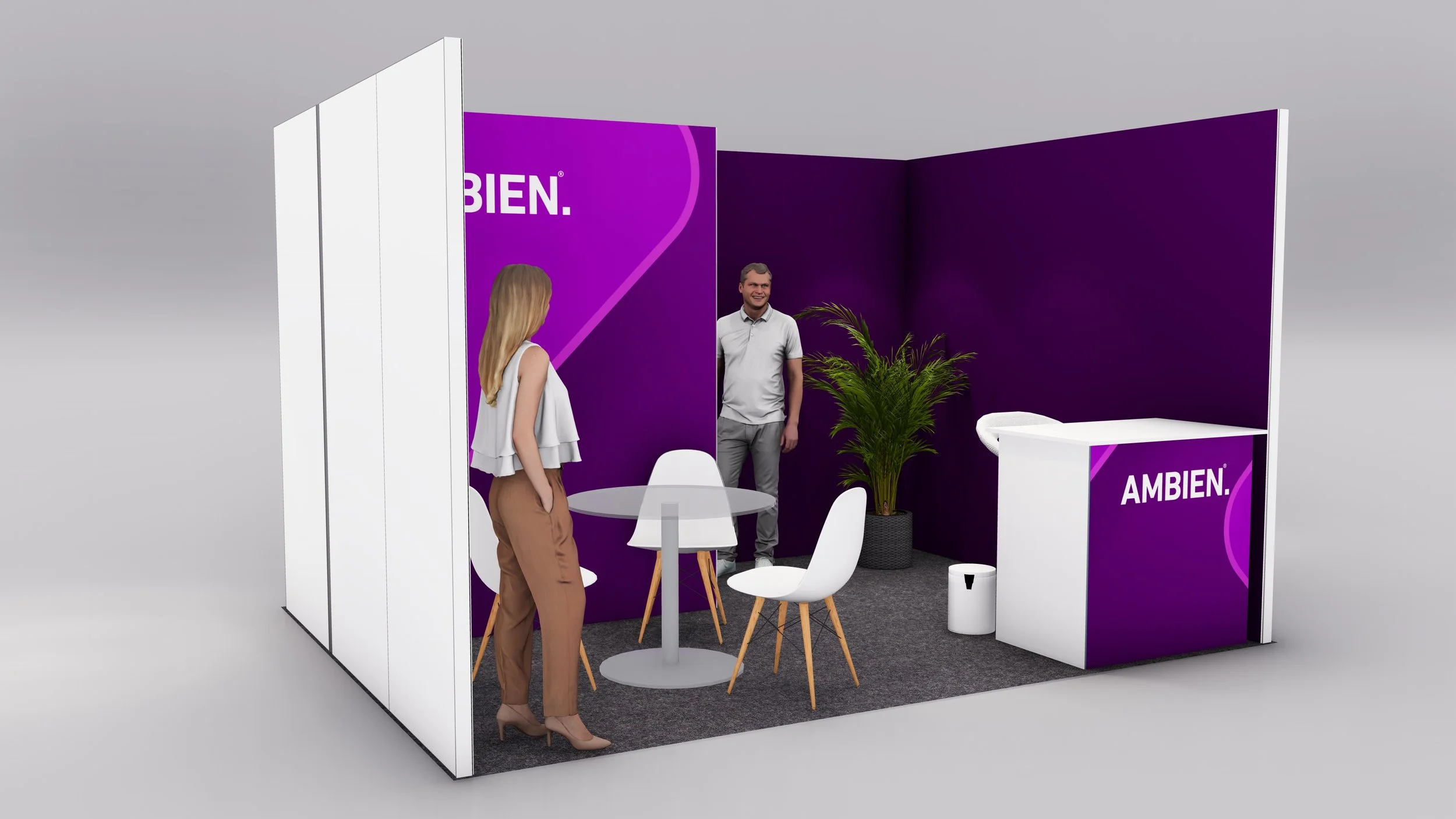 27.Row Stand 12sqm (4m X 3m) 2_06 - Photo.jpg