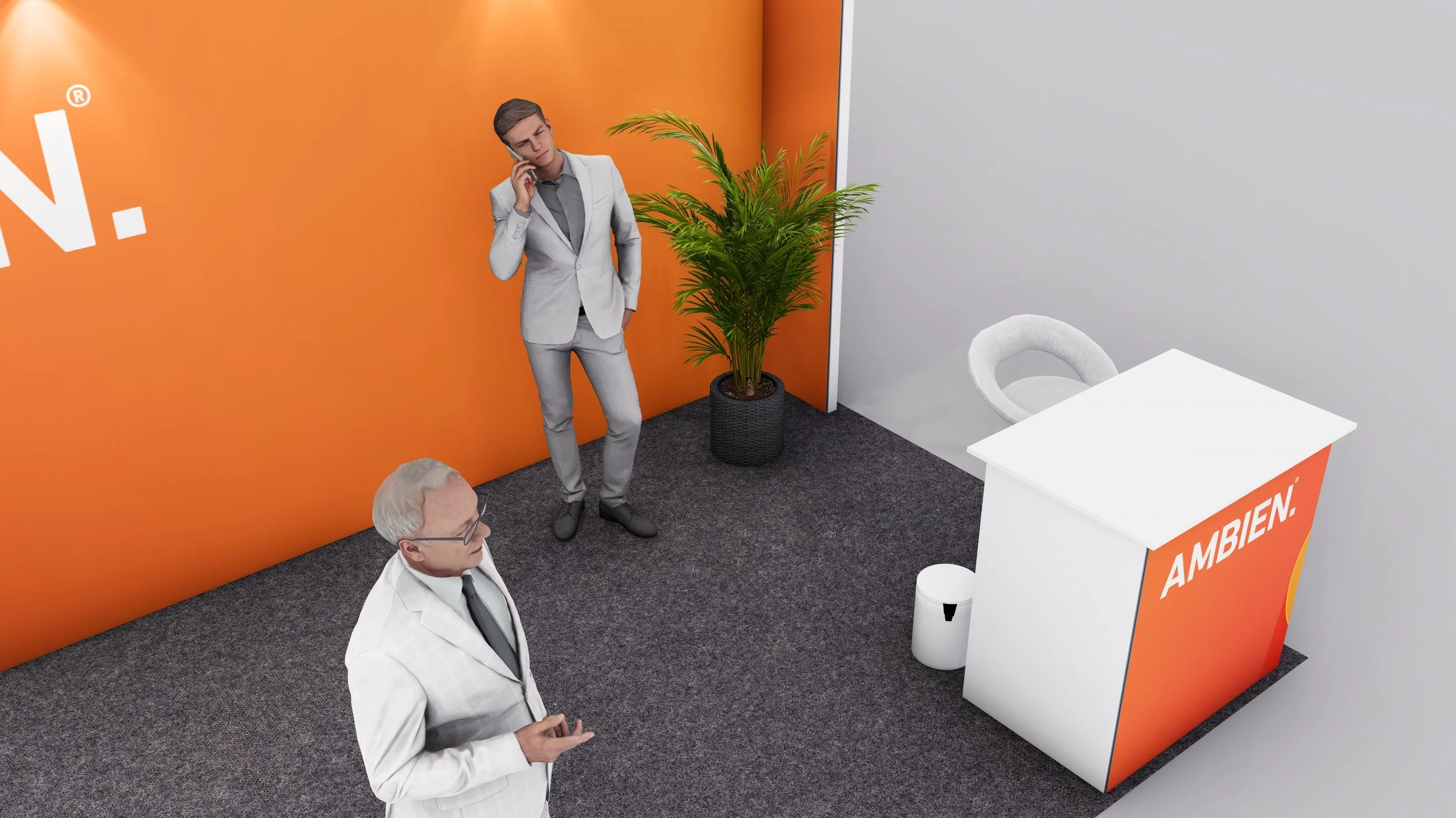 24.Peninsula Stand 24sqm (8m X 3m)_09 - Photo.jpg