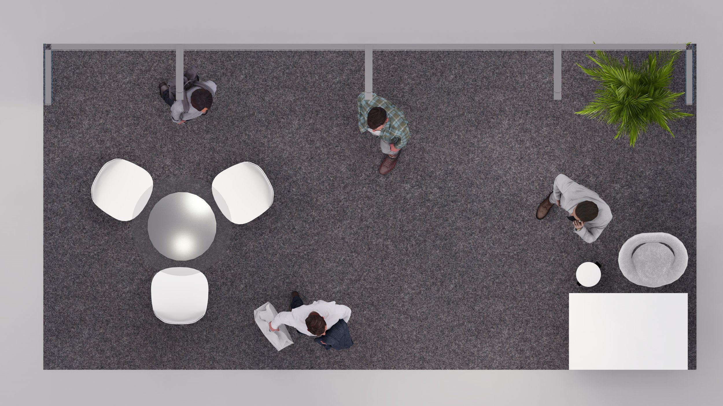 20.Peninsula Stand 18sqm (6m X 3m)_08 - Photo.jpg