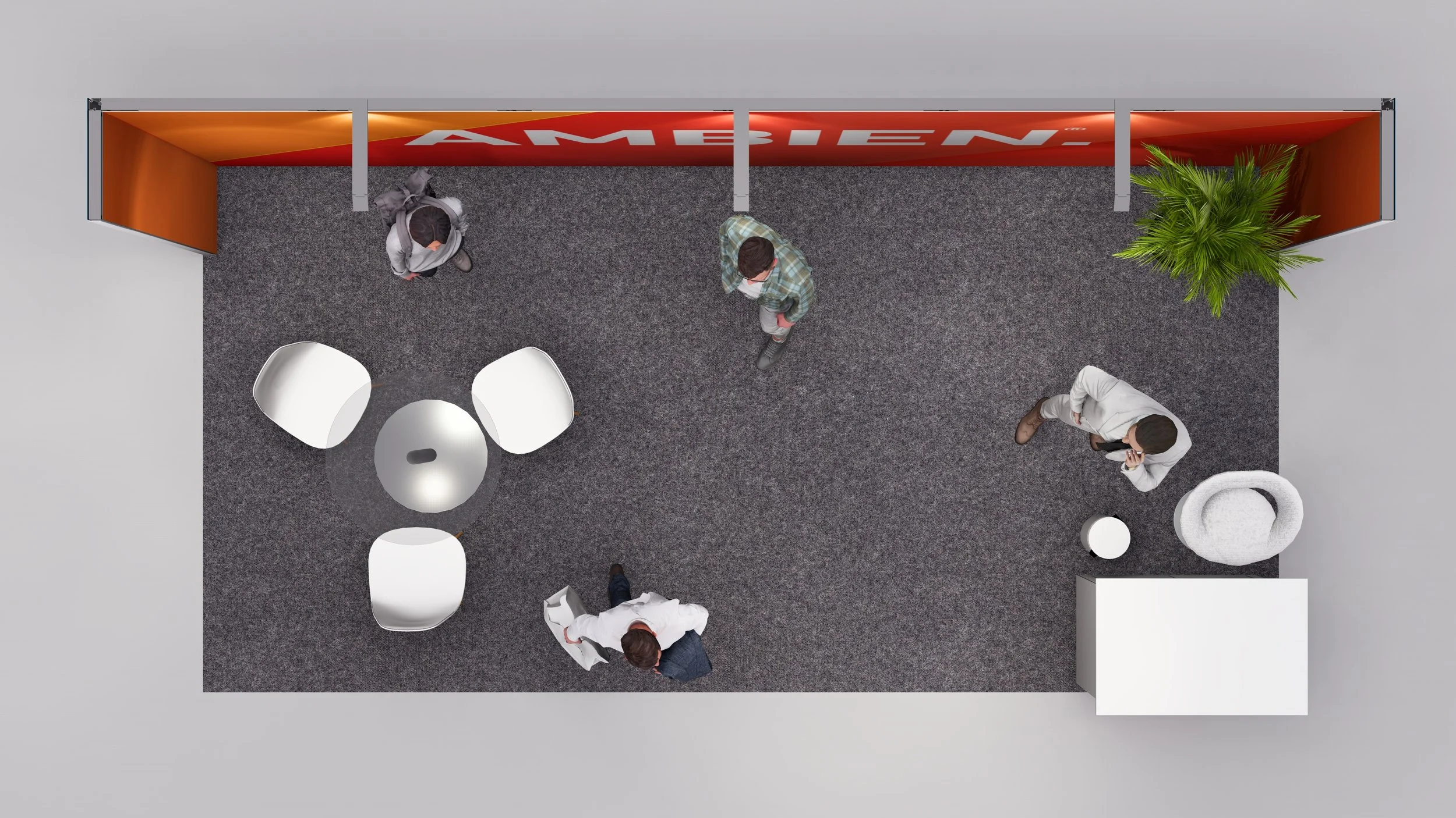 20.Peninsula Stand 18sqm (6m X 3m)_07 - Photo.jpg