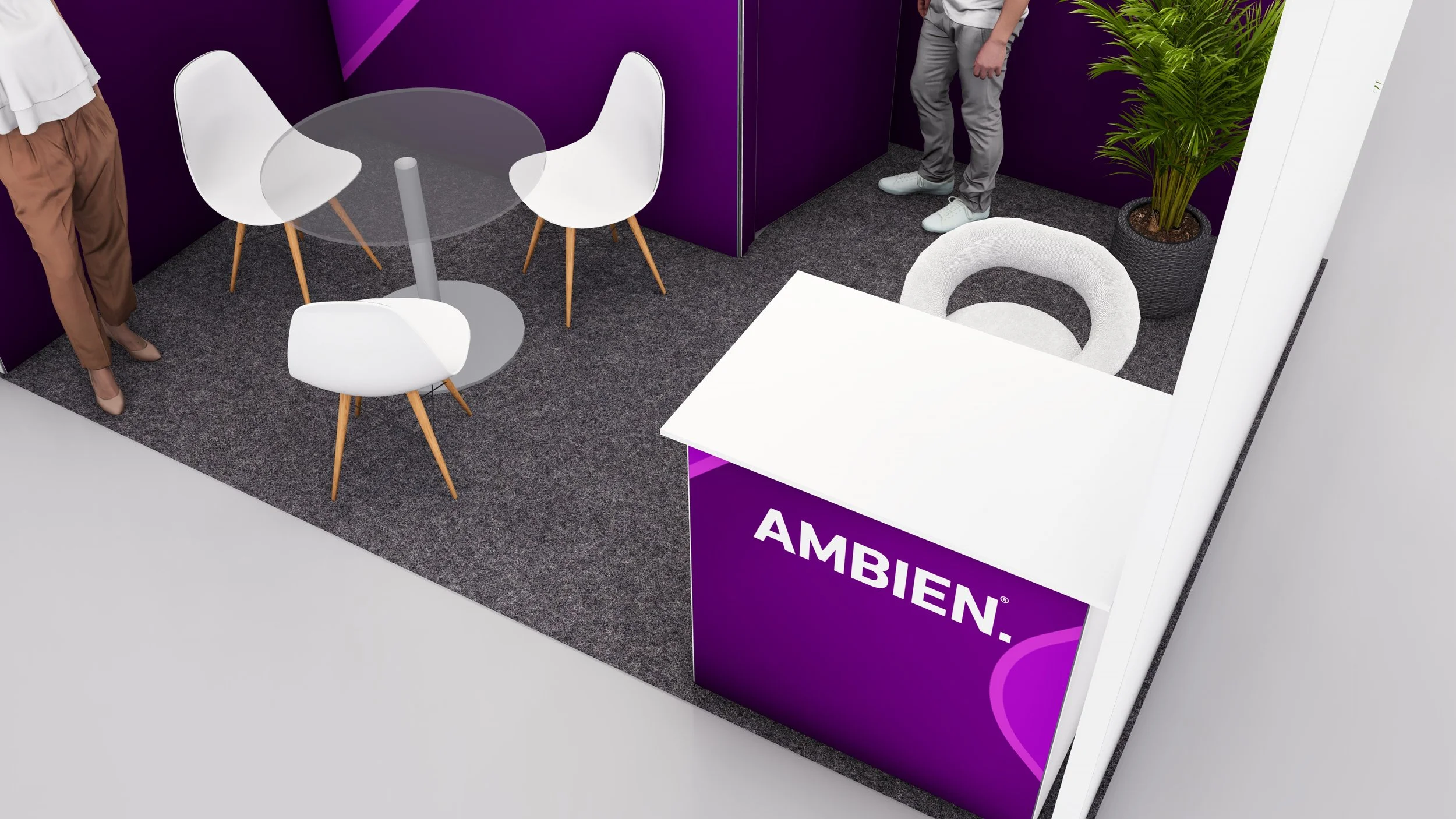 27.Row Stand 12sqm (4m X 3m) 2_09 - Photo.jpg