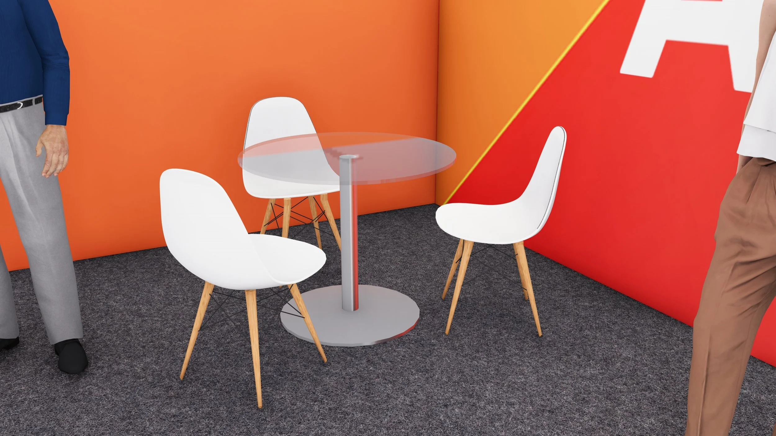 36.Row Stand 24sqm (8m X 3m)_04 - Photo.jpg