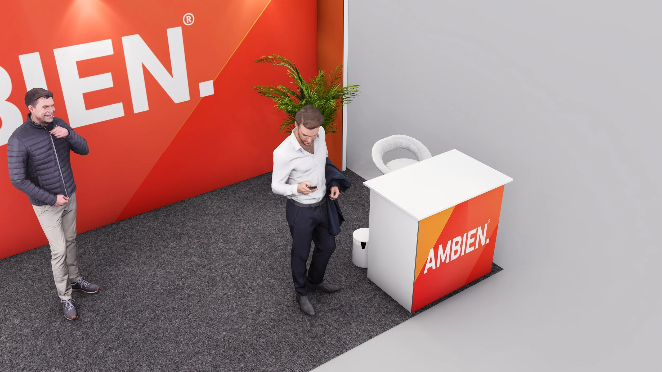 10.Corner Stand 21sqm (7m X 3m)_09 - Photo.jpg