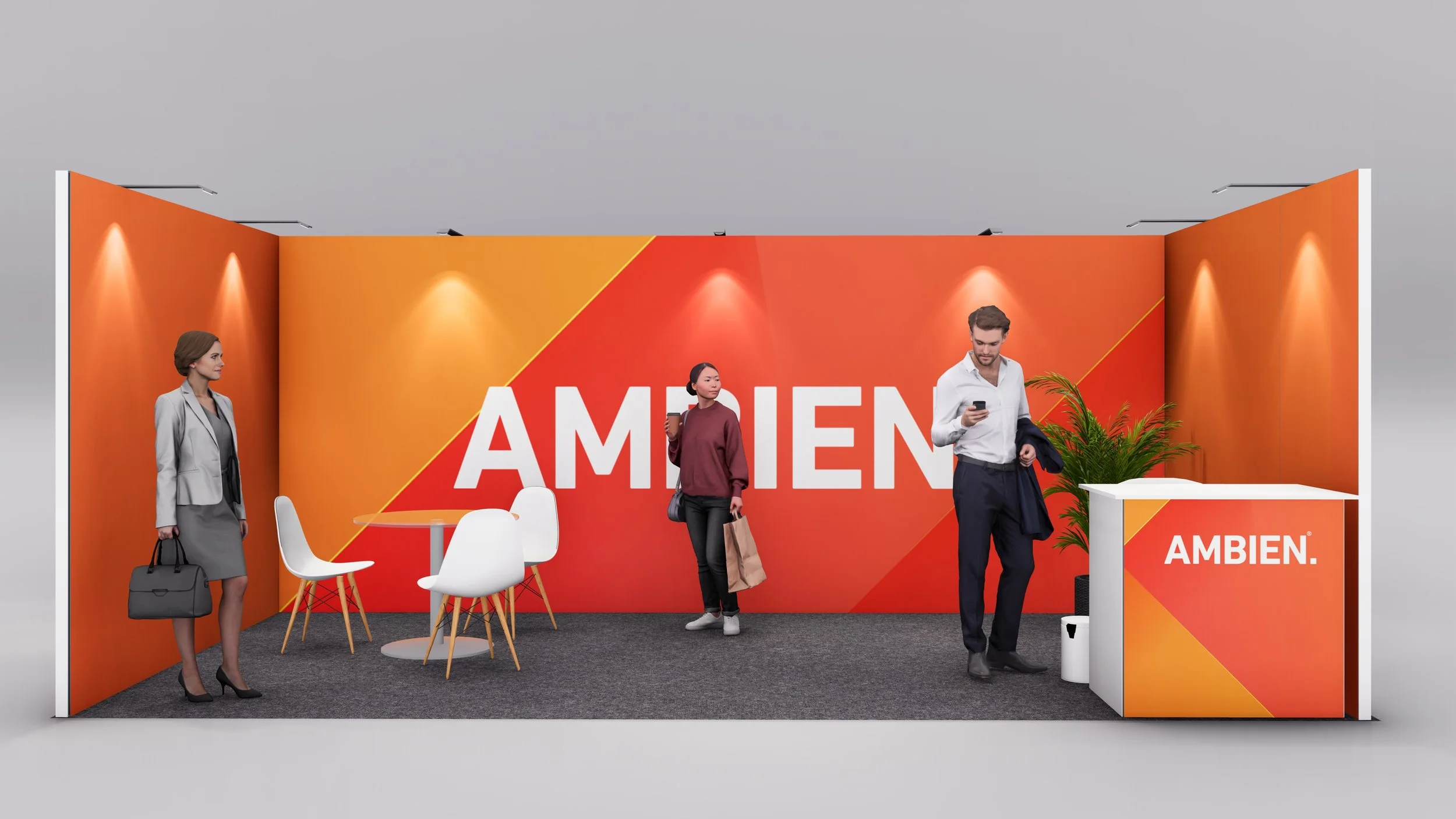 32.Row Stand 18sqm (6m X 3m)_02 - Photo.jpg