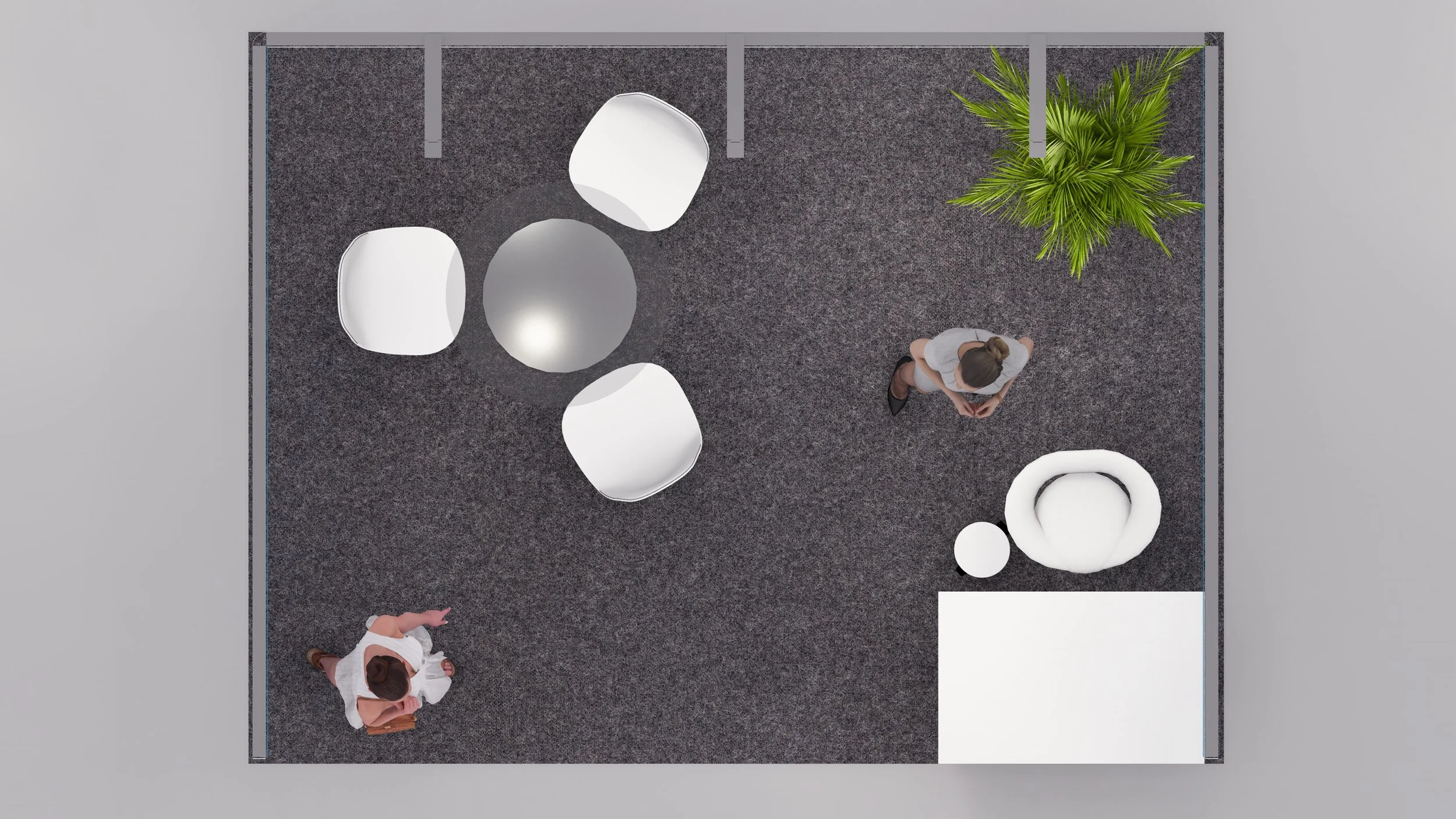 28.Row Stand 12sqm (4m X 3m)_08 - Photo.jpg