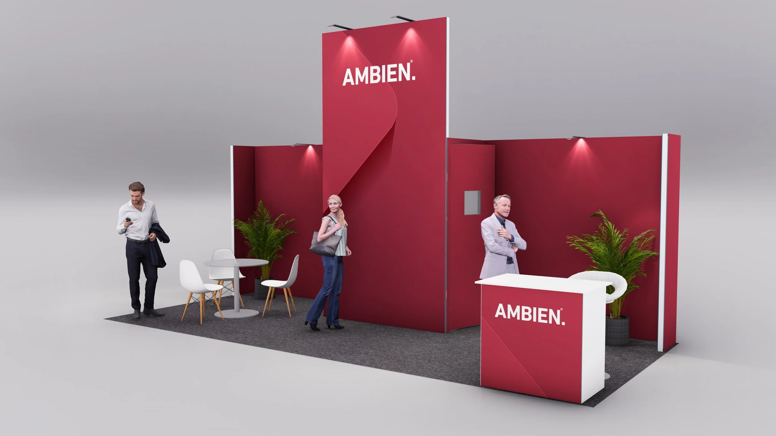 21.Peninsula Stand 21sqm (7m X 3m) With Storage_01 - Photo.jpg