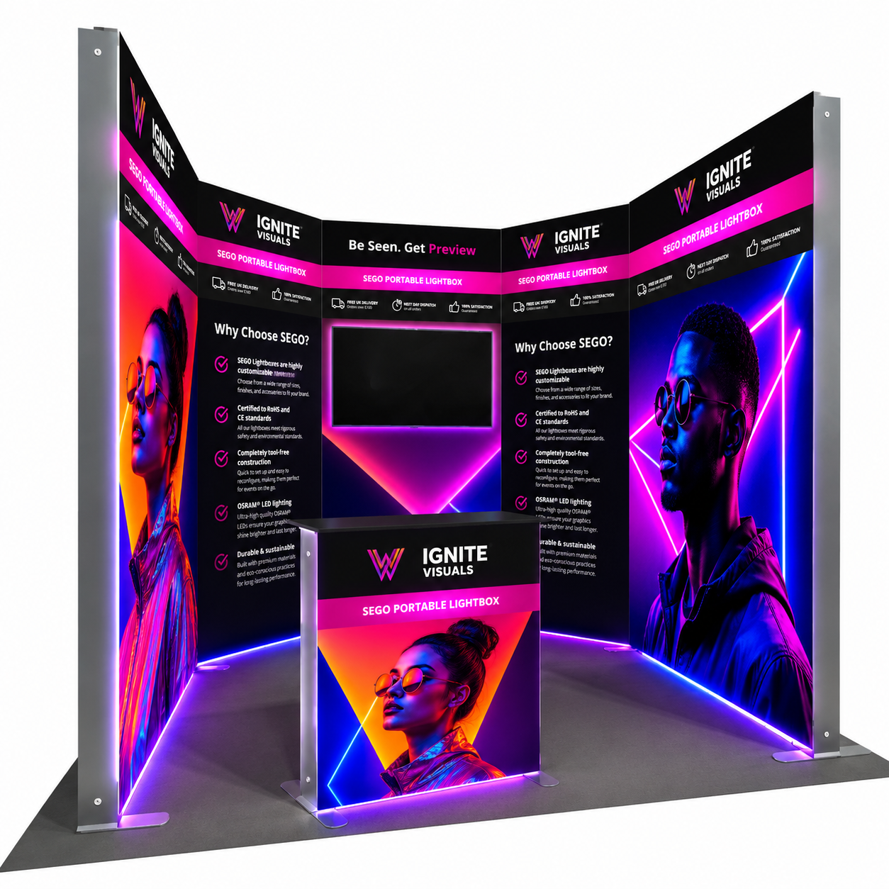 Corner Lightbox solution.png