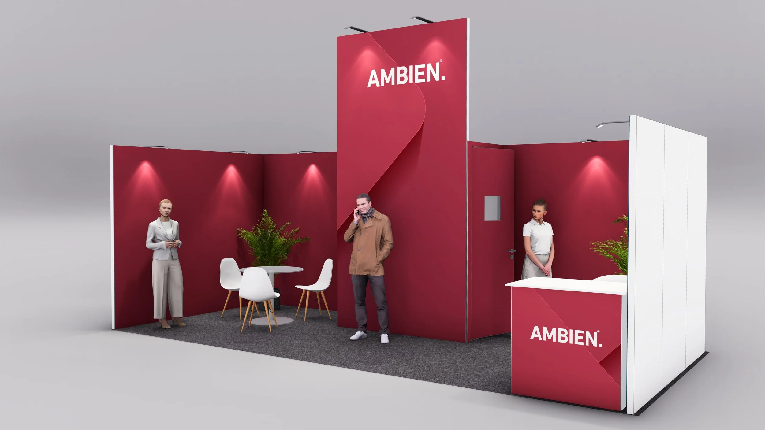 33.Row Stand 21sqm (7m X 3m) With Storage_01 - Photo.jpg