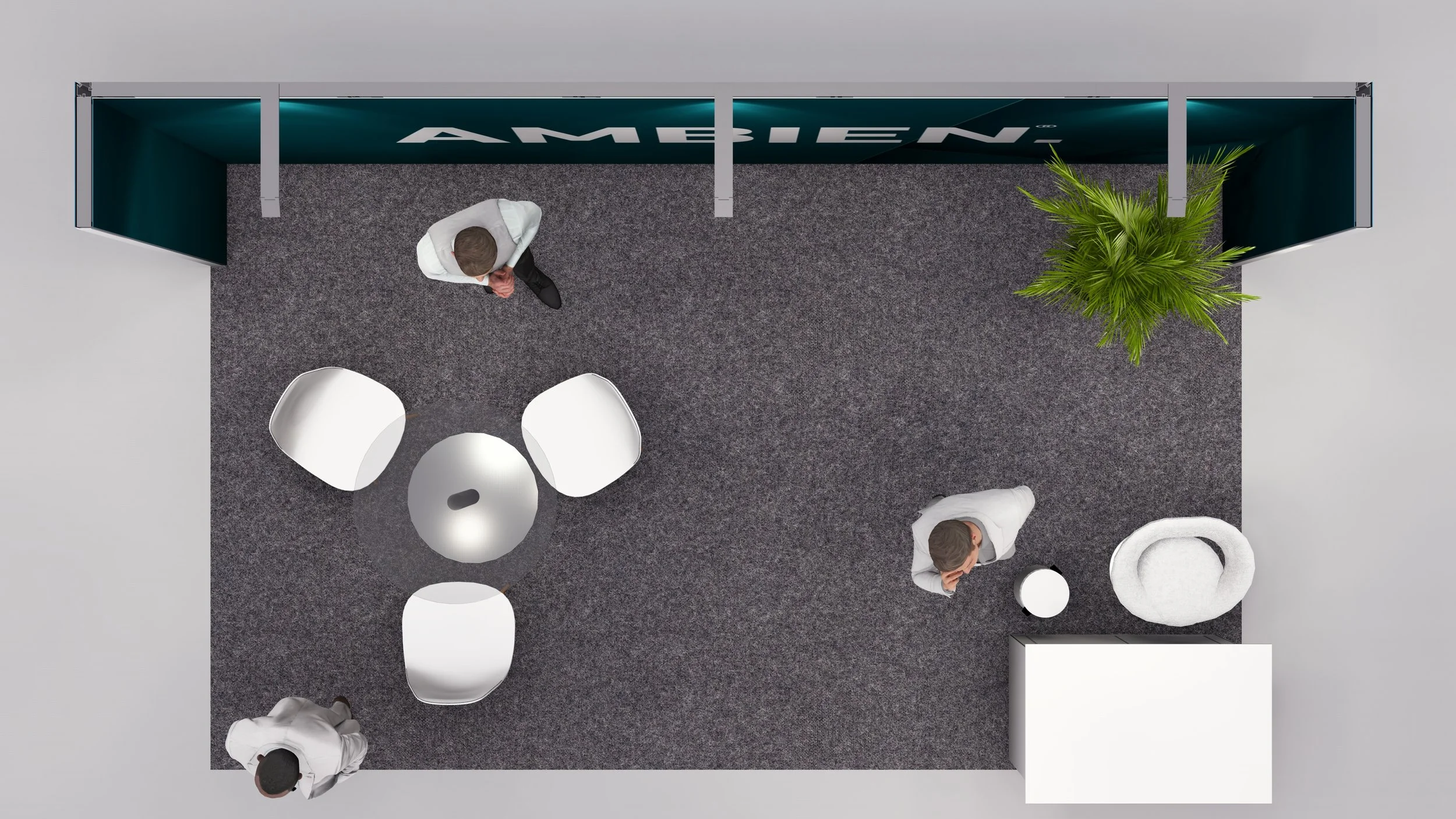 18.Peninsula Stand 15sqm (5m X 3m)_07 - Photo.jpg