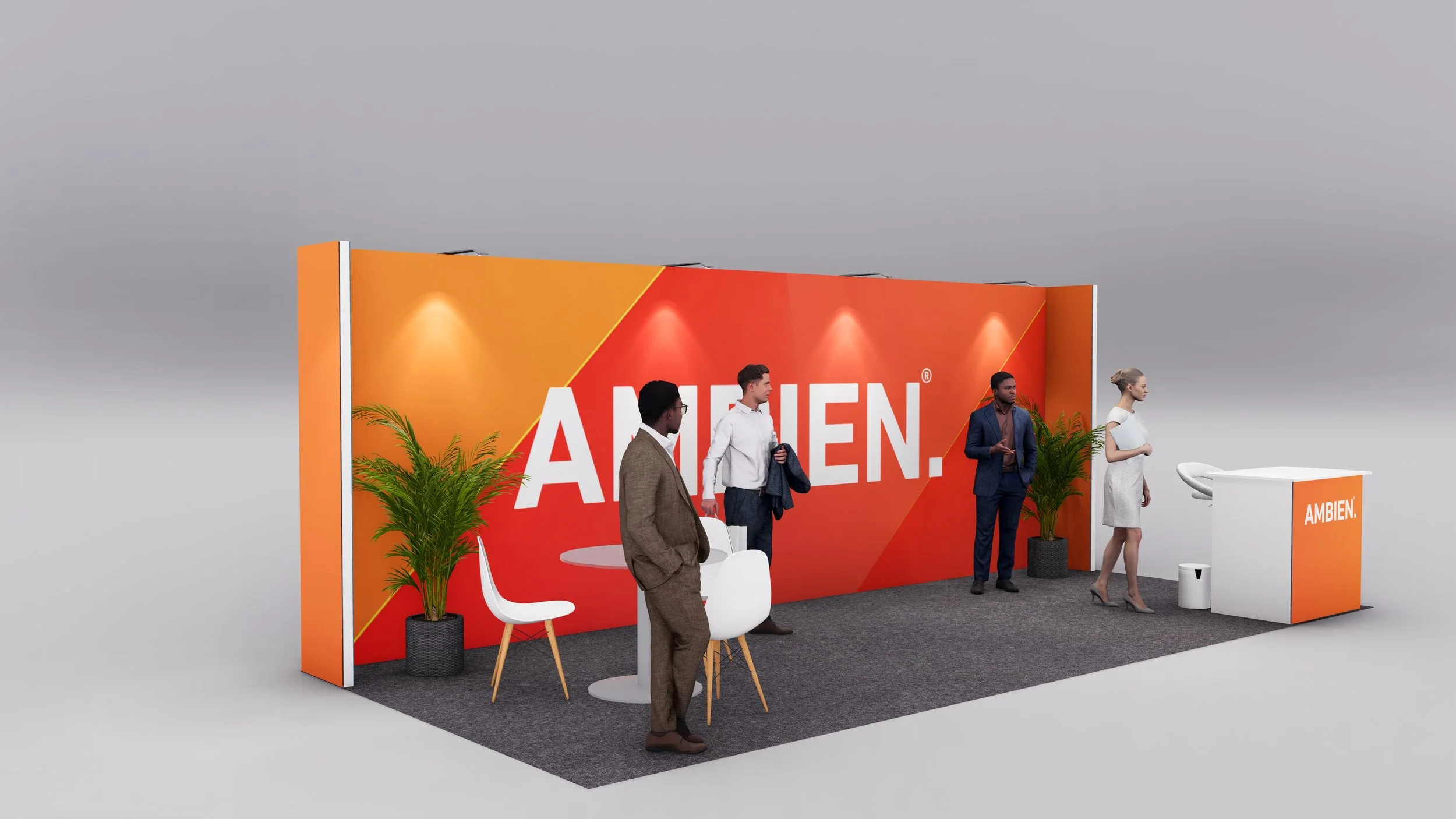 22.Peninsula Stand 21sqm (7m X 3m)_06 - Photo.jpg