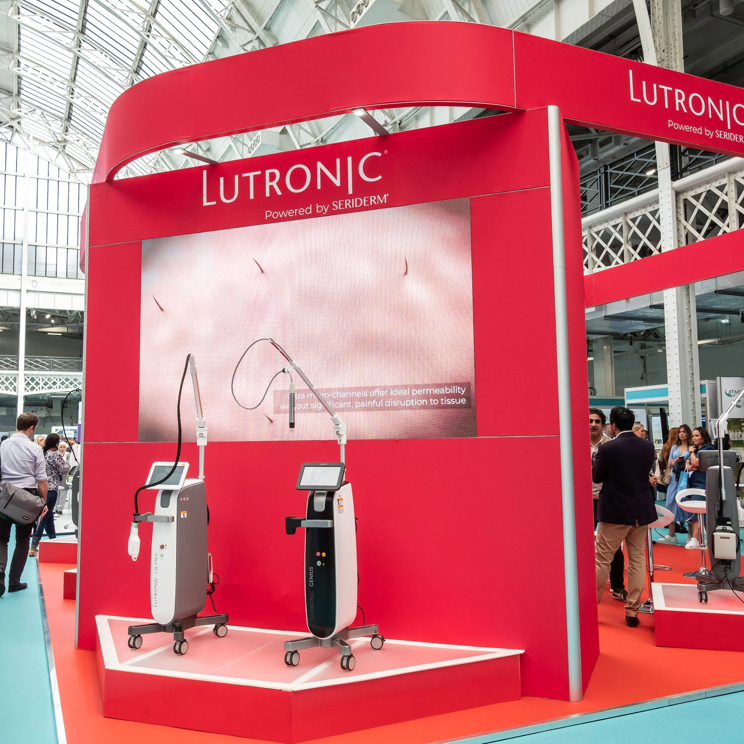 Lutronic Stand_ May24 -32.jpg