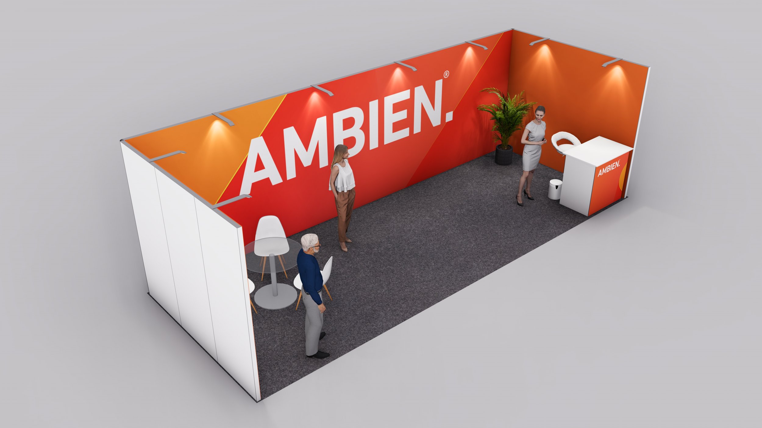 36.Row Stand 24sqm (8m X 3m)_03 - Photo.jpg