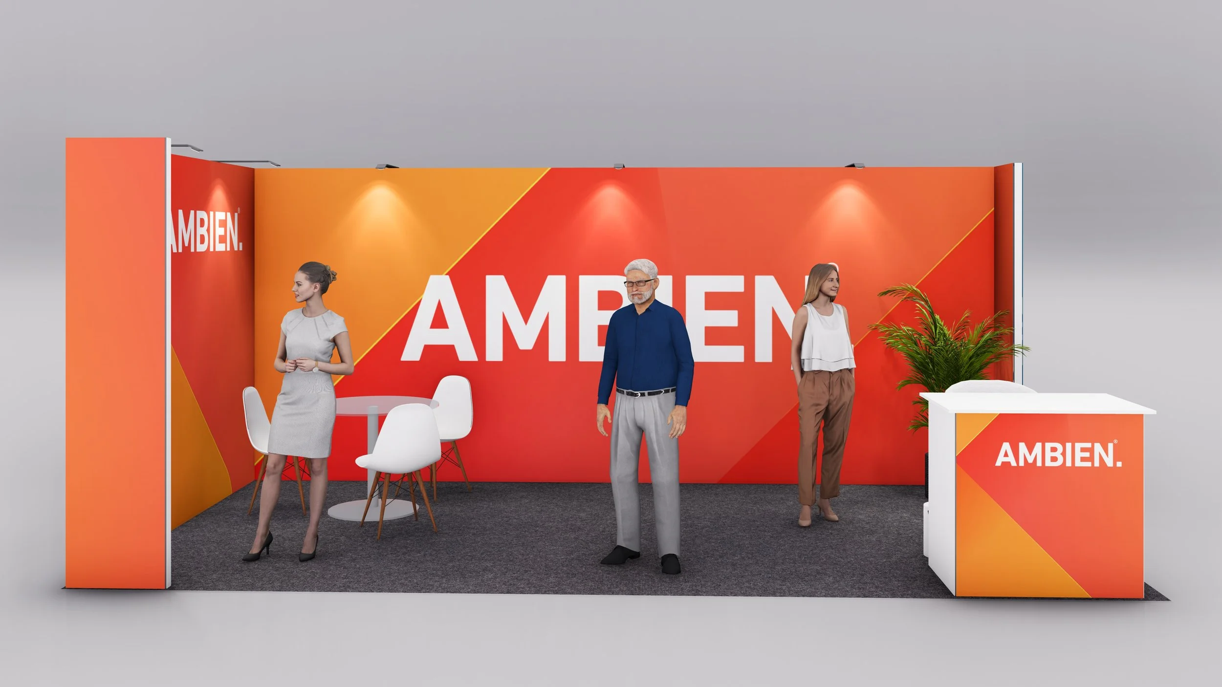 08.Corner Stand 18sqm (6m X 3m)_02 - Photo.jpg