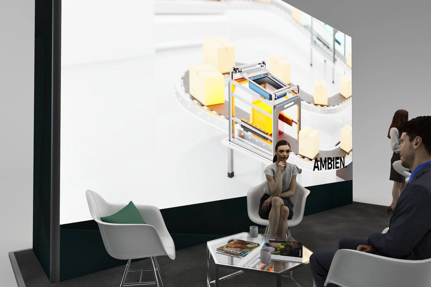 Pro Peninsula Exhibition Stand 6m x 4m Design Ideas 10090 - 2.jpg