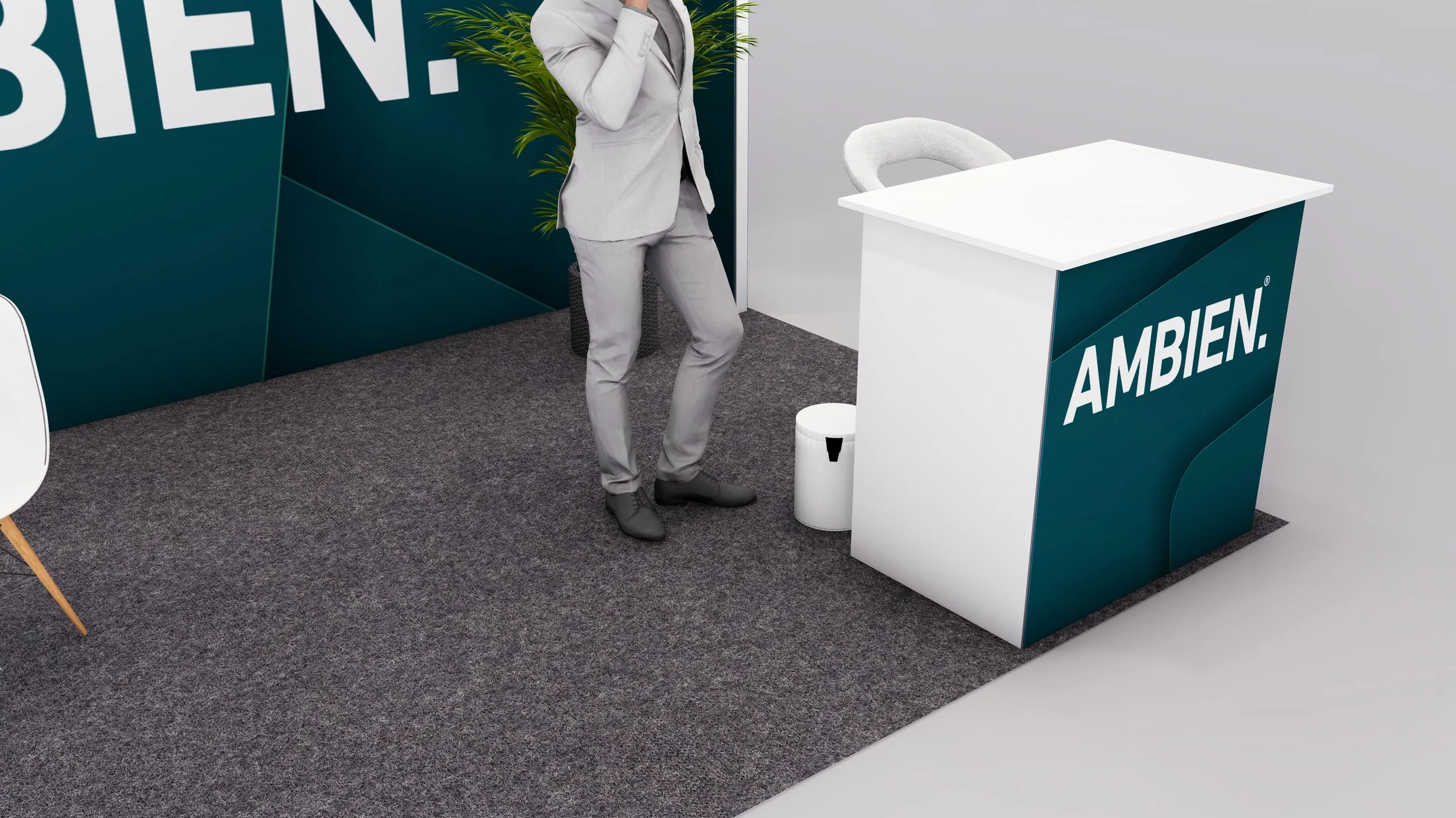 18.Peninsula Stand 15sqm (5m X 3m)_09 - Photo.jpg