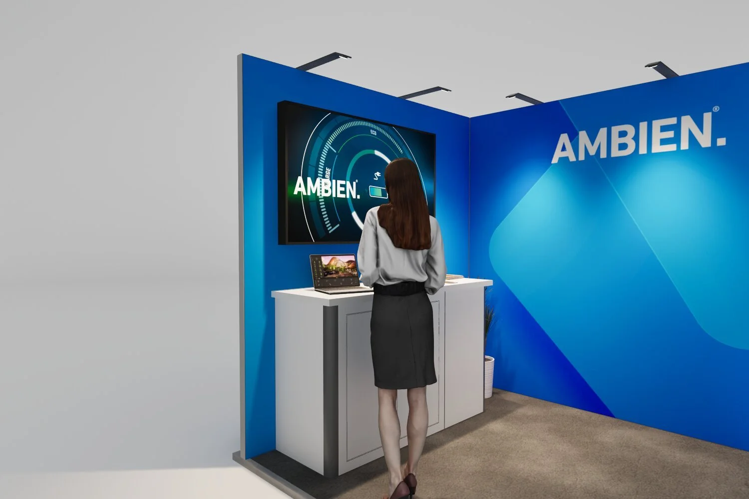 Core Row Exhibition Stand 5m x 3m Design Ideas 10083 - 1.jpg