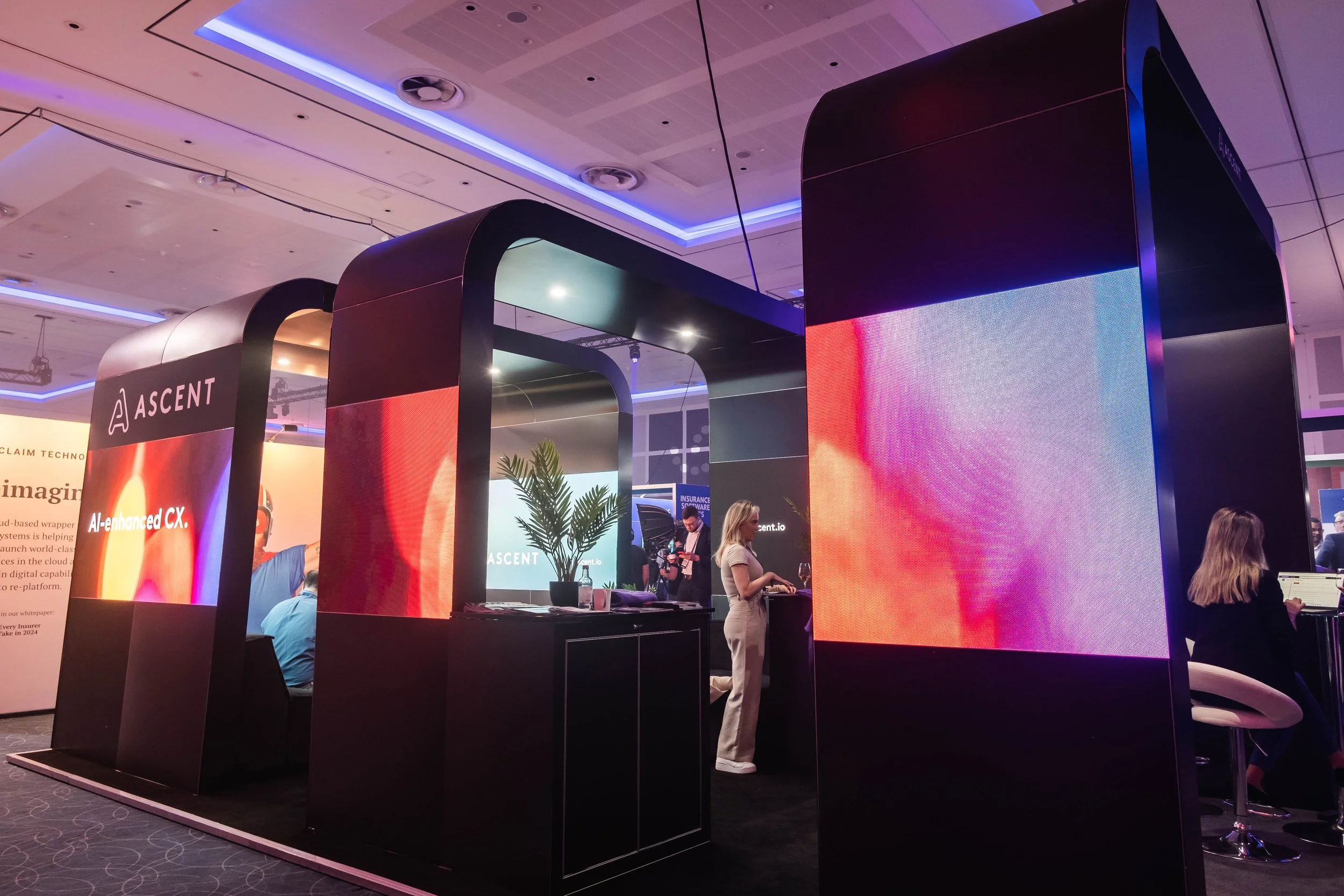 Ascent Stand 2024 (Insuretech) -06.jpg