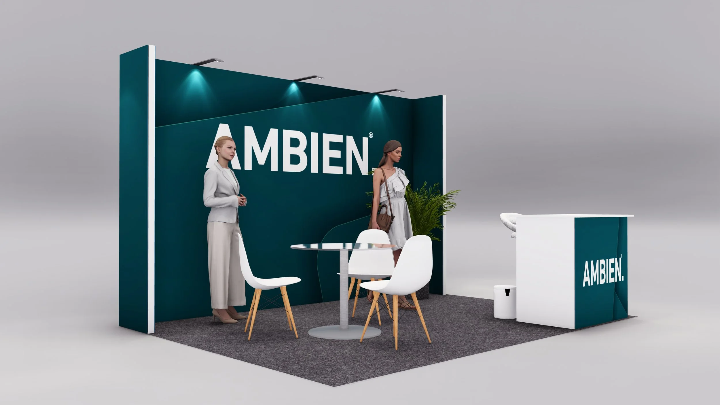 16.Peninsula Stand 12sqm (4m X 3m)_06 - Photo.jpg