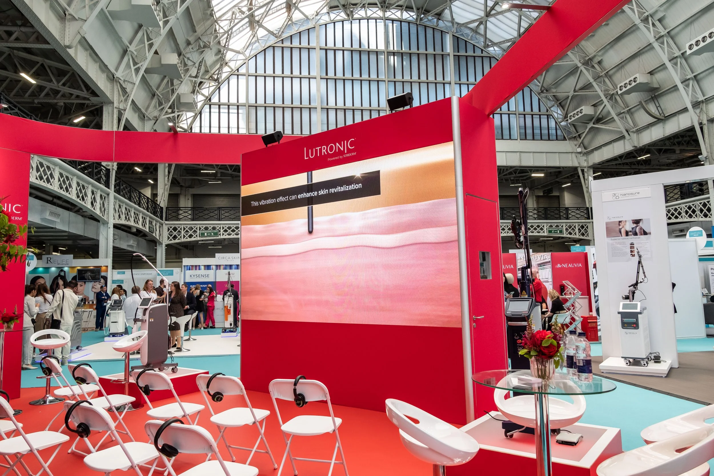 Lutronic Stand_ May24 -41.jpg