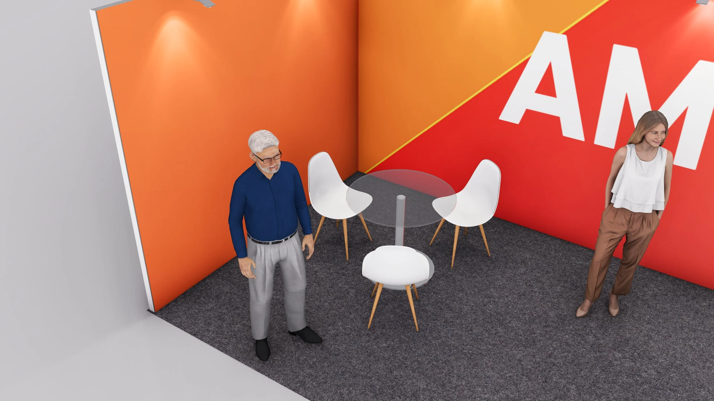 36.Row Stand 24sqm (8m X 3m)_09 - Photo.jpg