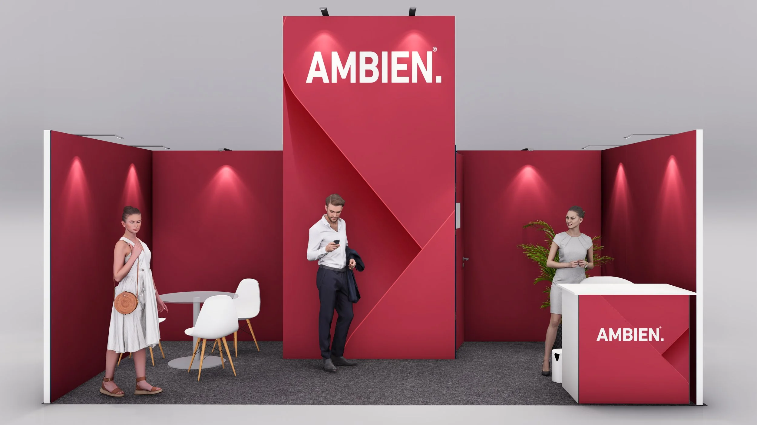 31.Row Stand 18sqm (6m X 3m) With Storage_02 - Photo.jpg
