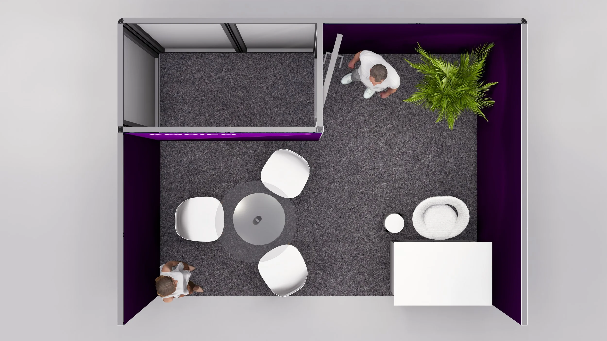 27.Row Stand 12sqm (4m X 3m) 2_07 - Photo.jpg