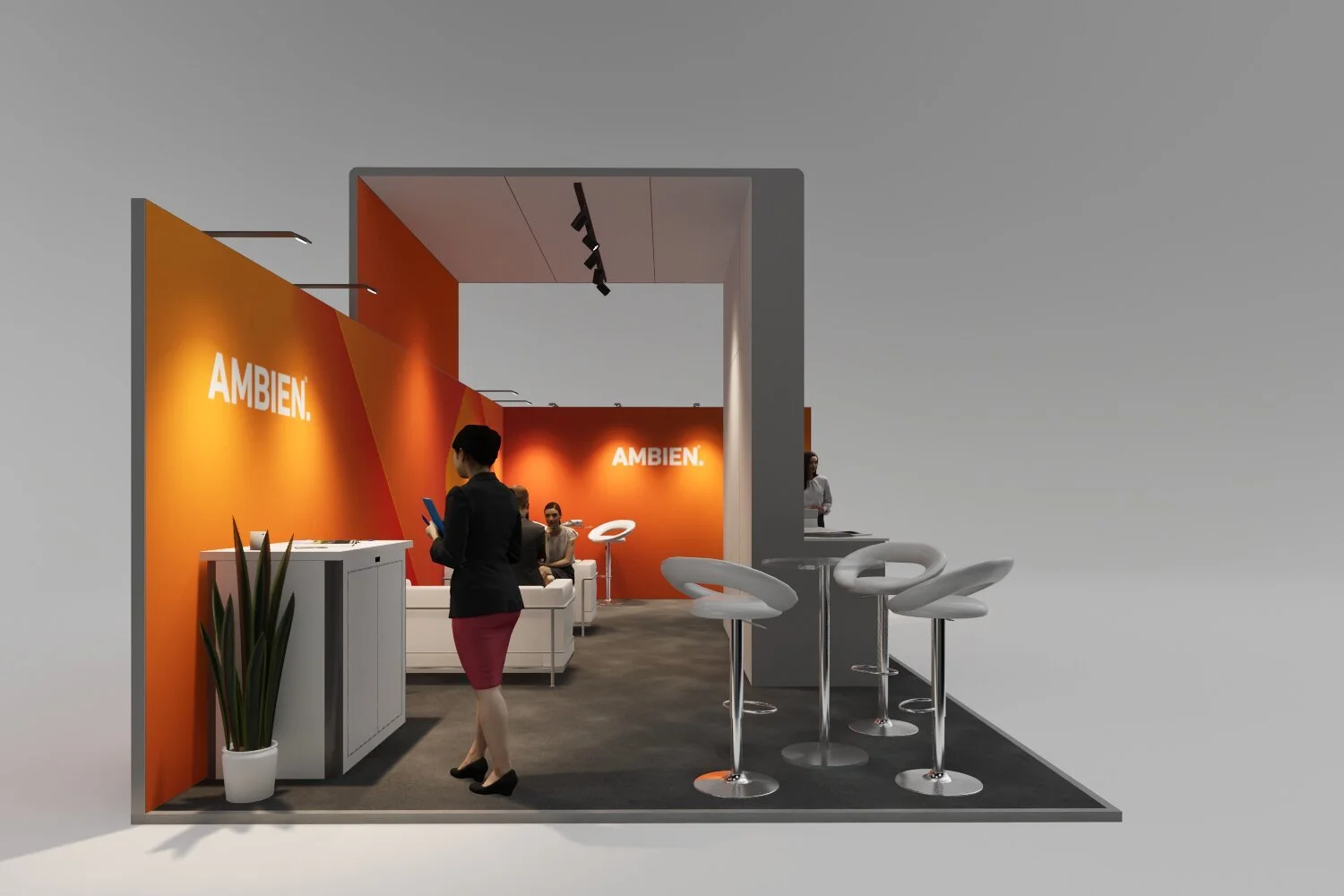 Pro Corner Exhibition Stand 8m x 4m Design Ideas 10086 - 9.jpg