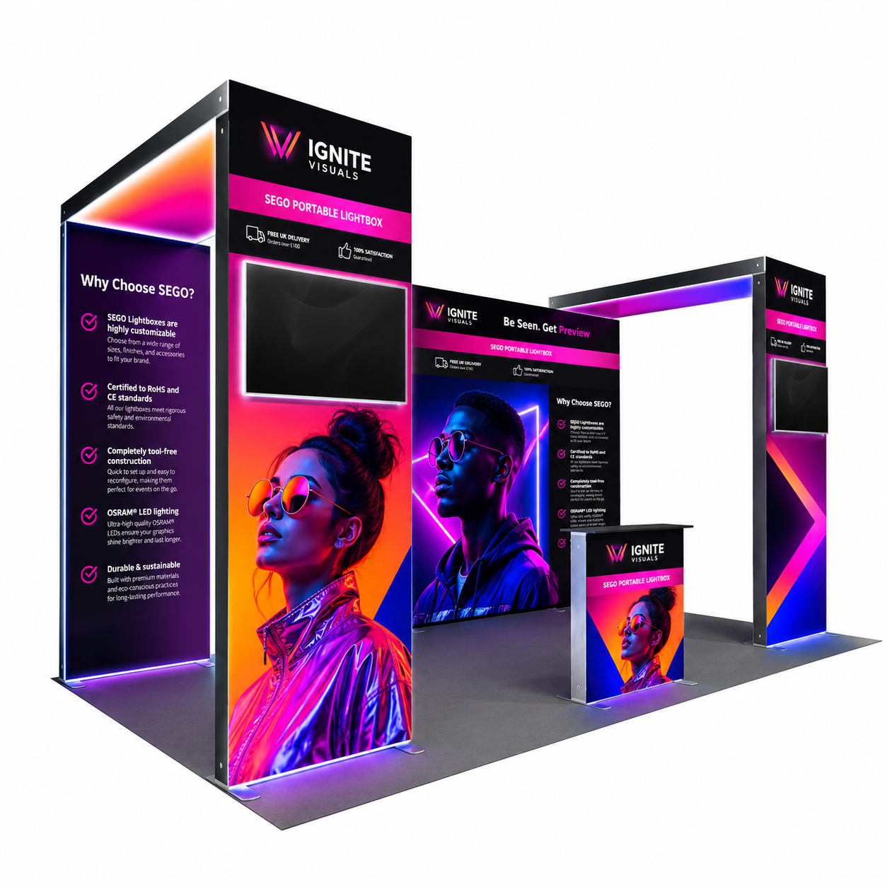 Lightbox exhibtiotion stands London.png