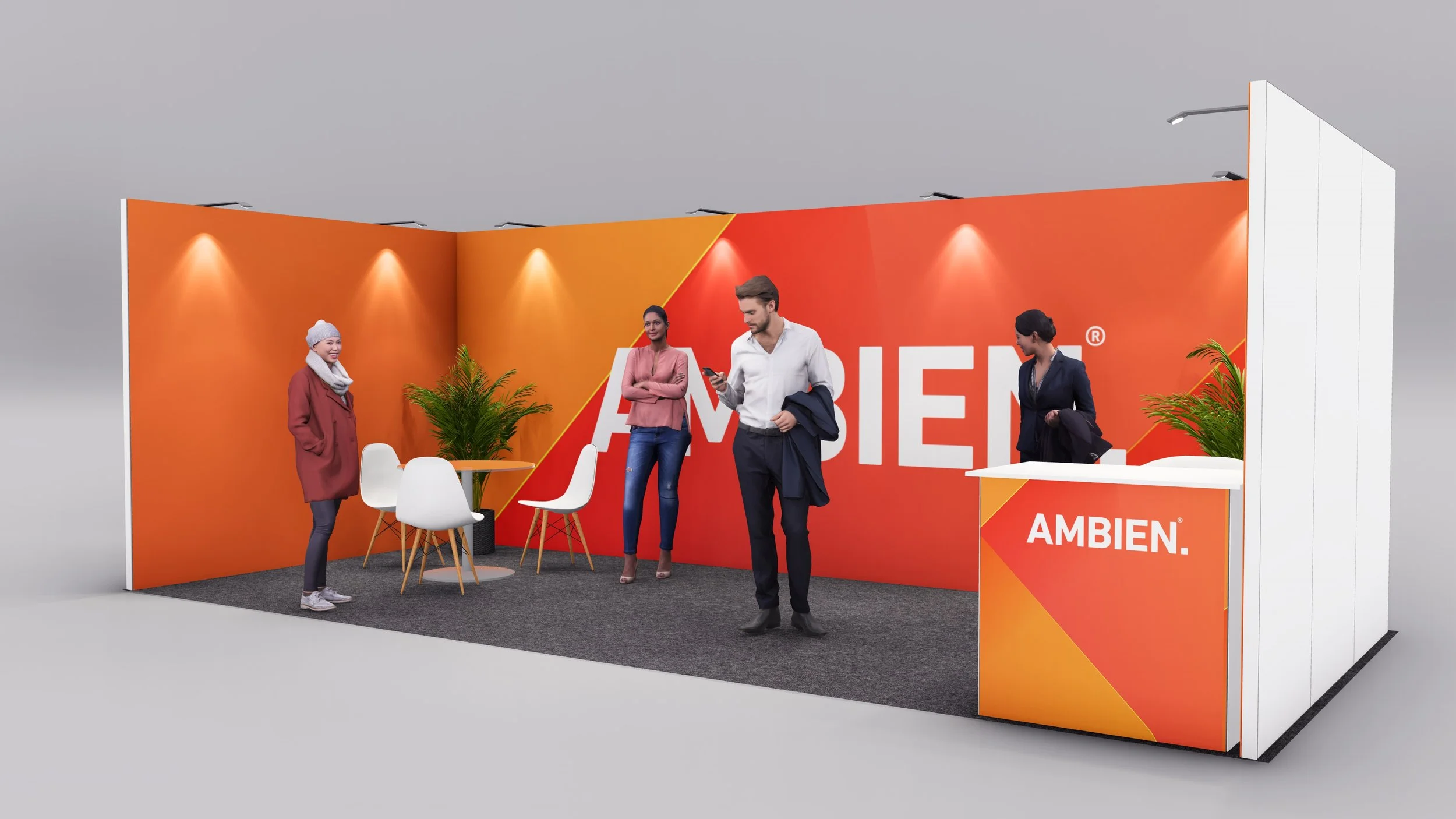 34.Row Stand 21sqm (7m X 3m)_01 - Photo.jpg