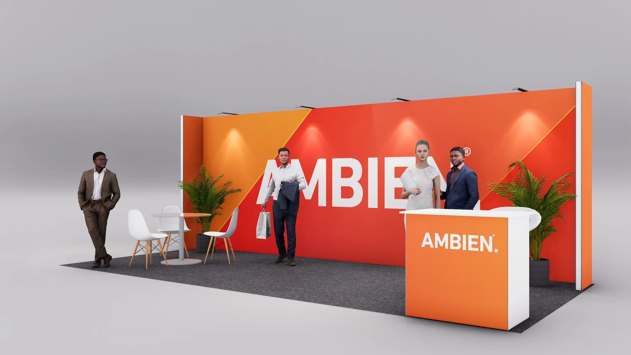 22.Peninsula Stand 21sqm (7m X 3m)_01 - Photo.jpg