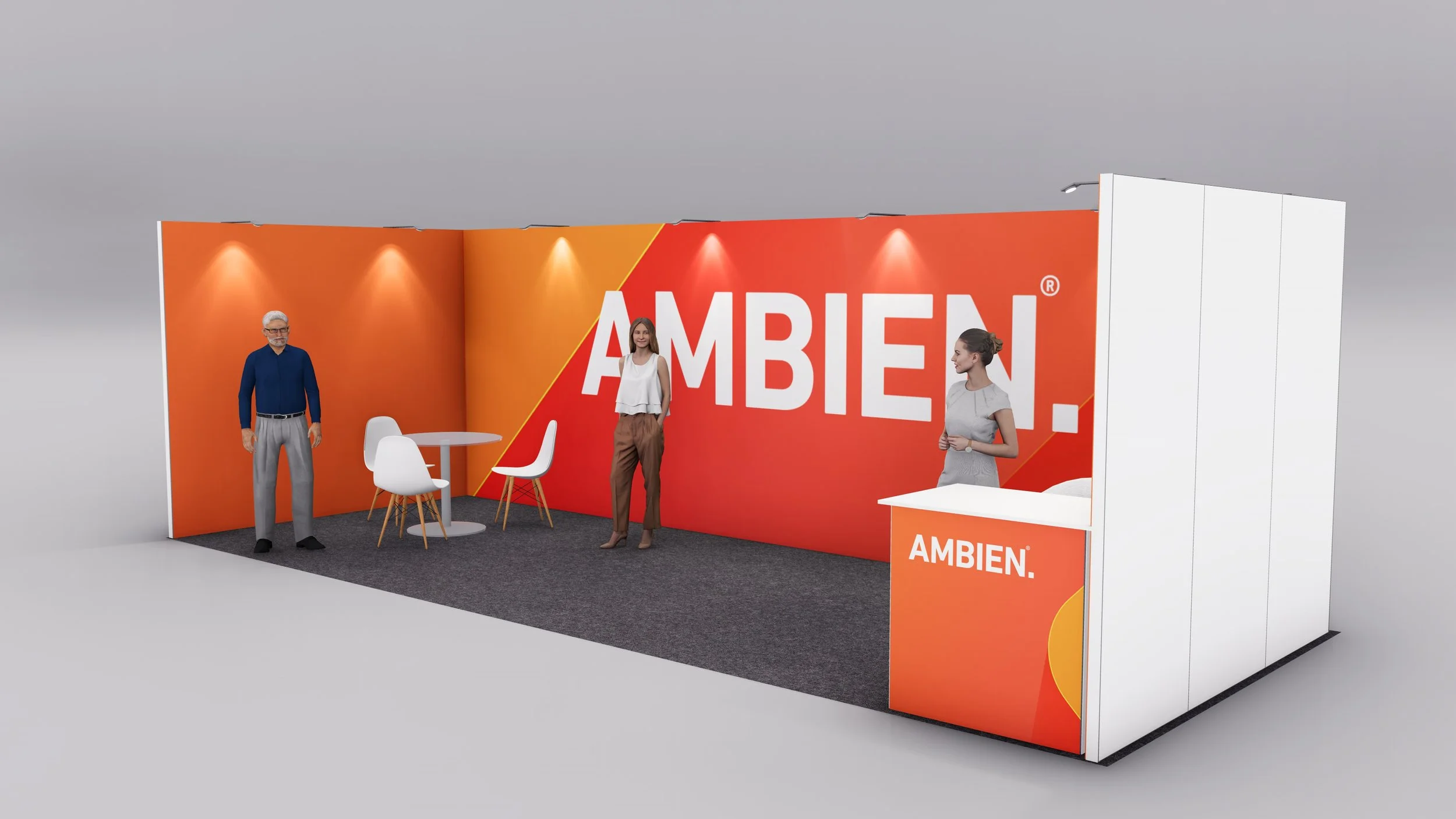 36.Row Stand 24sqm (8m X 3m)_01 - Photo.jpg