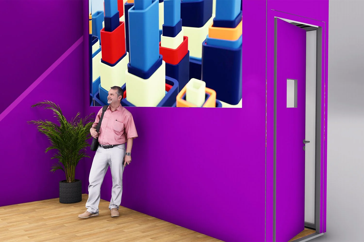 Pro Corner Exhibition Stand 6m x 4m Design Ideas 10064 - 4.jpg