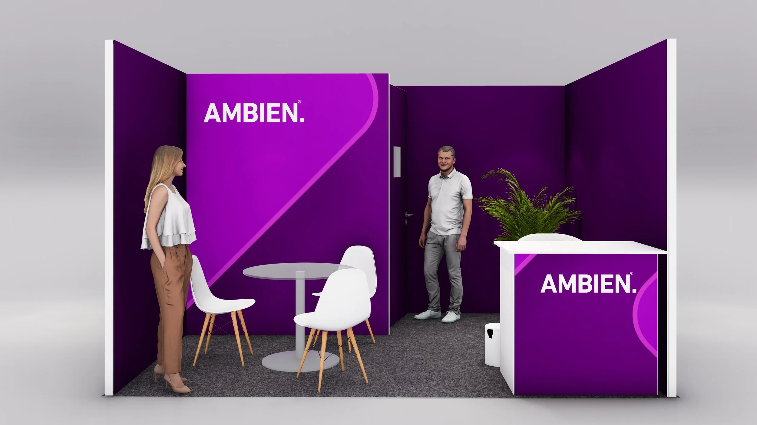 27.Row Stand 12sqm (4m X 3m) 2_02 - Photo.jpg