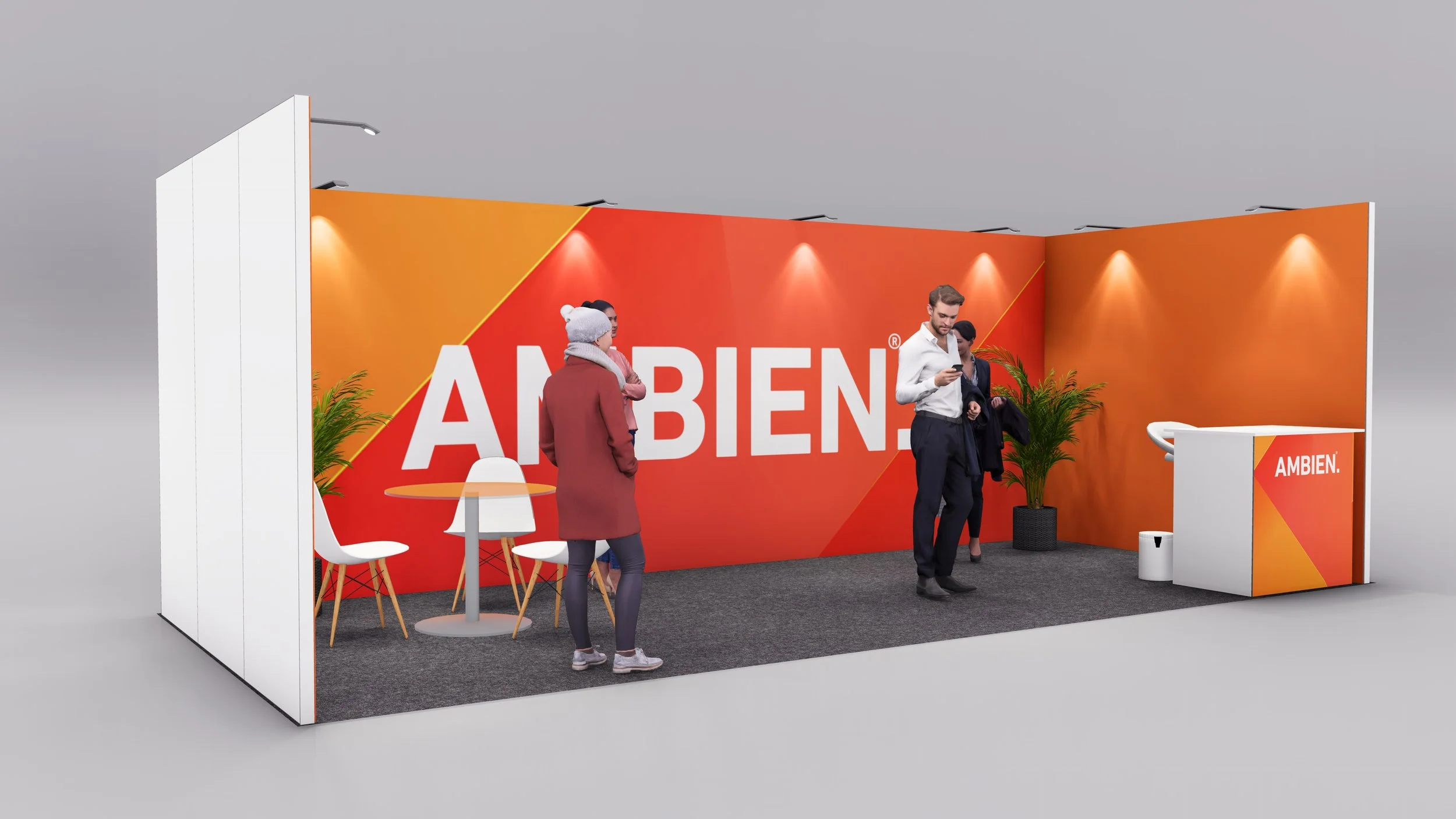 34.Row Stand 21sqm (7m X 3m)_06 - Photo.jpg
