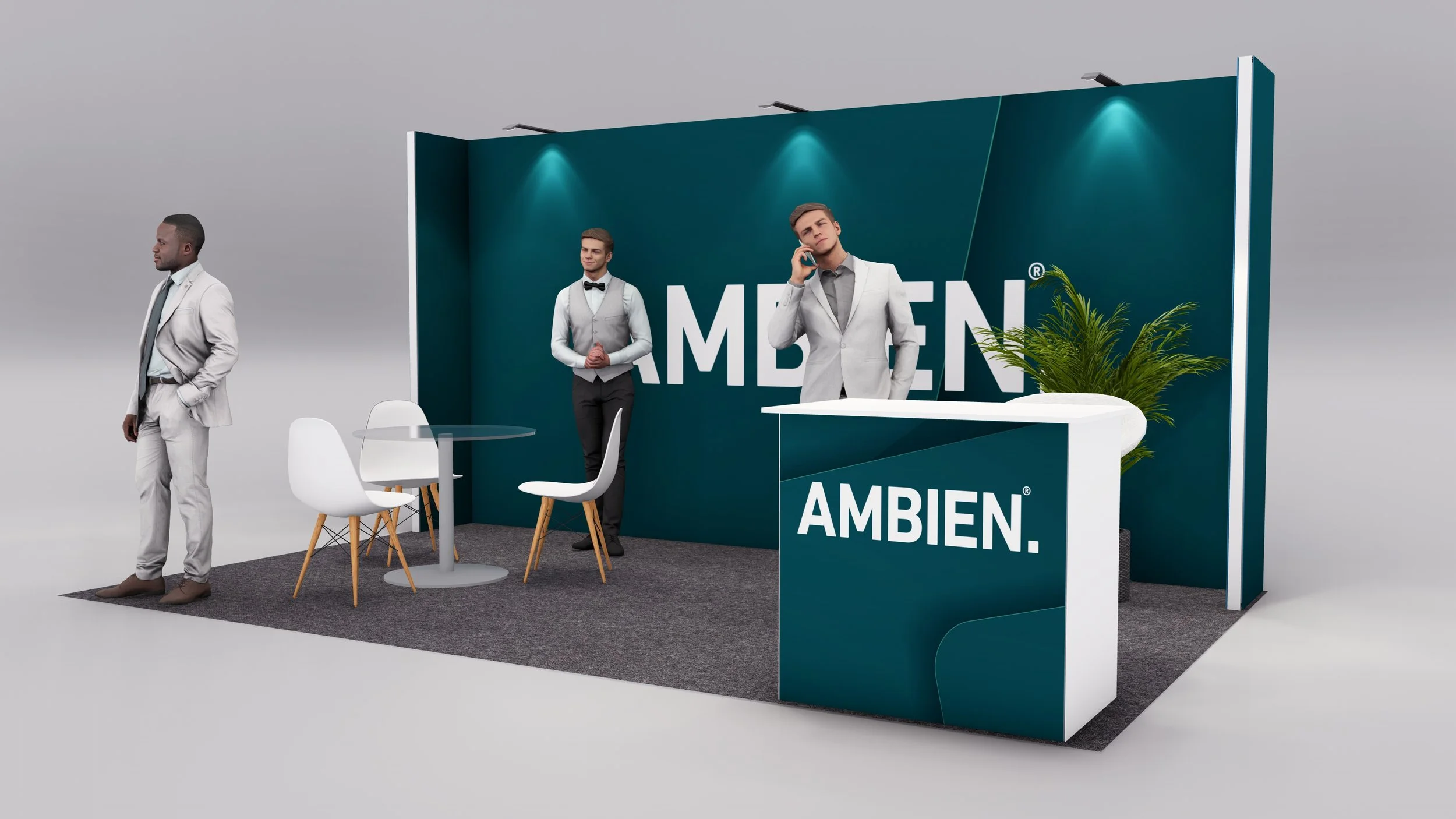 18.Peninsula Stand 15sqm (5m X 3m)_01 - Photo.jpg