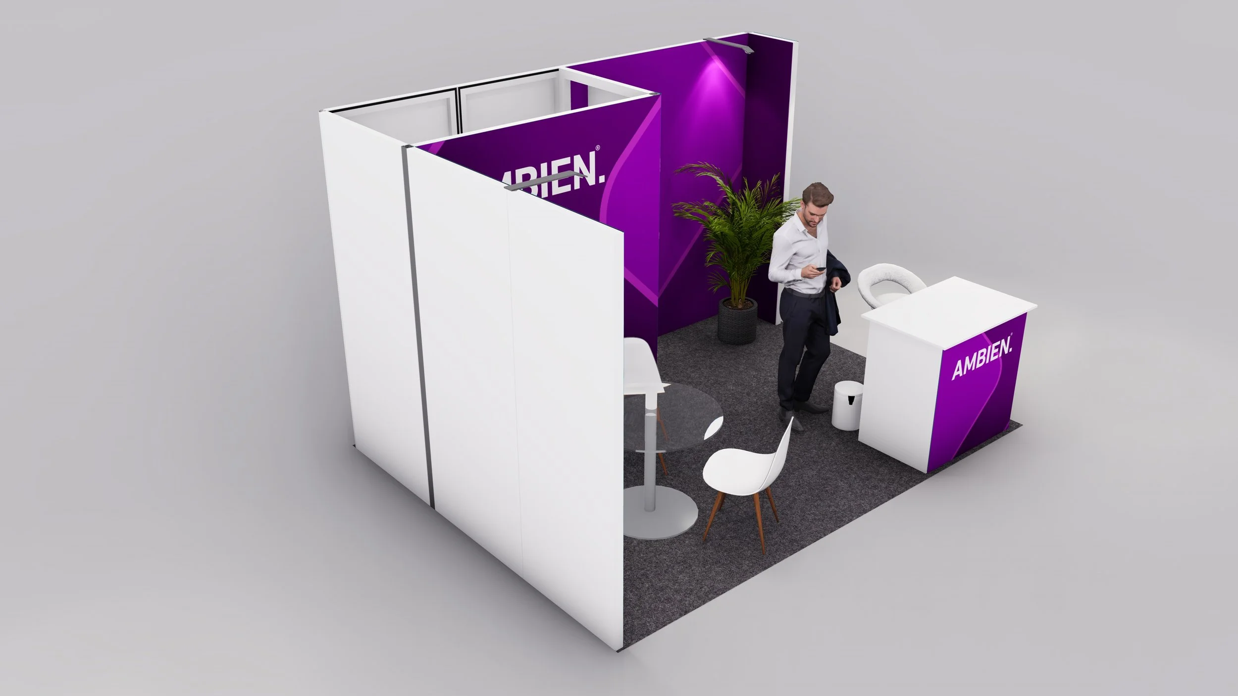 03.Corner Stand 12sqm (4m X 3m) With Storage_03 - Photo.jpg