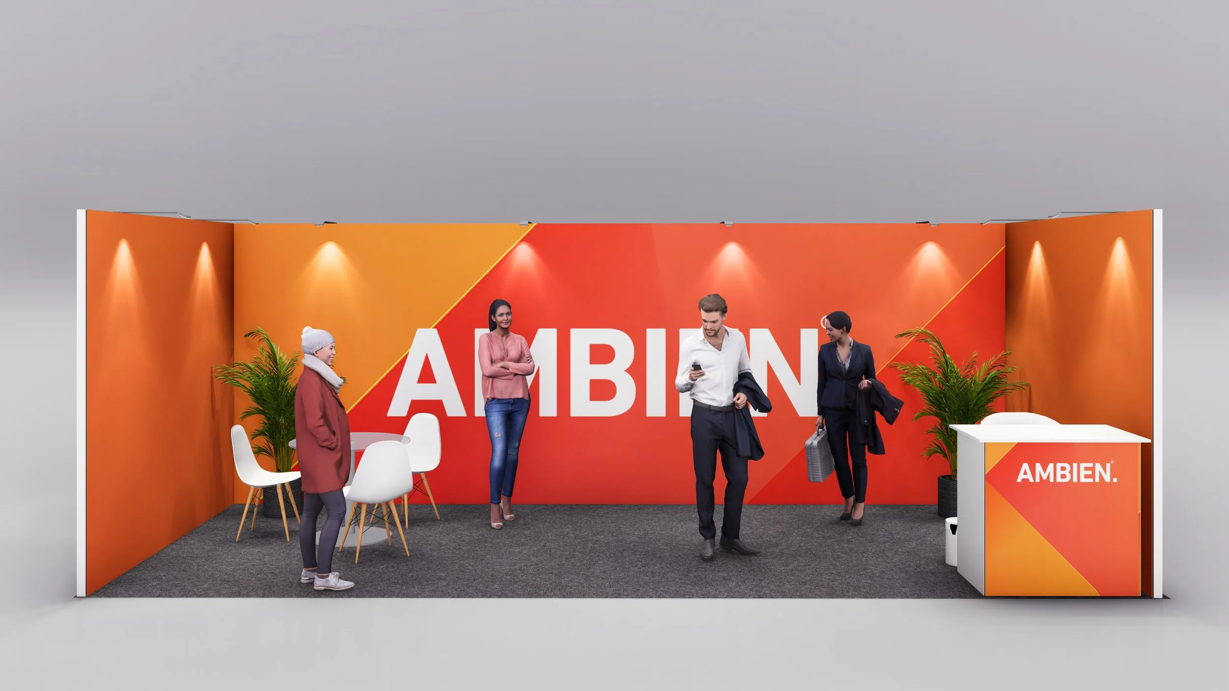 34.Row Stand 21sqm (7m X 3m)_02 - Photo.jpg