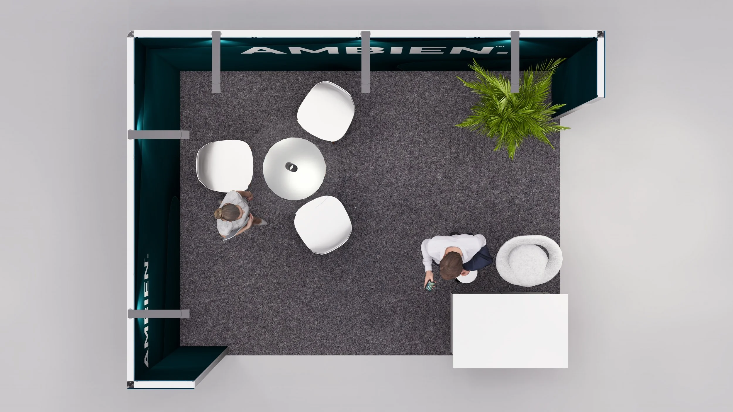 04.Corner Stand 12sqm (4m X 3m)_07 - Photo.jpg