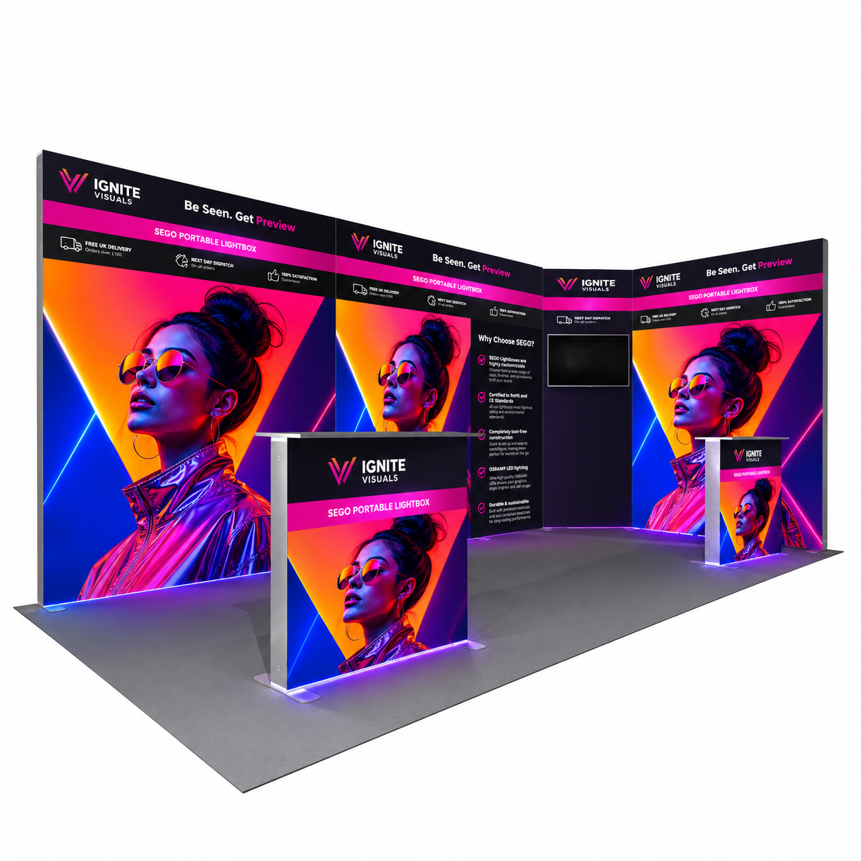 Left angle exhbition stand Lightbox.png