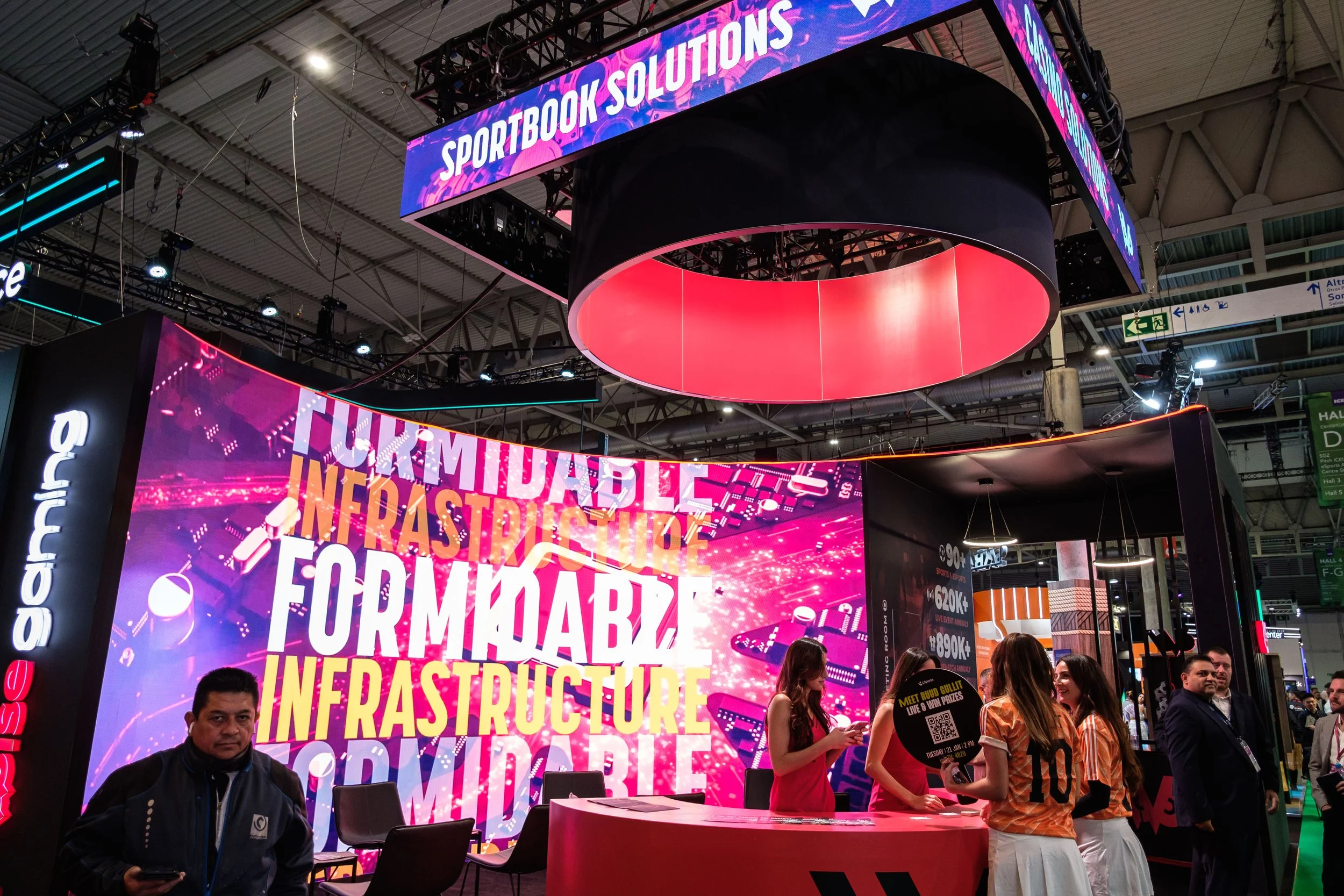 ICE 2025 Barcelona Wise Gaming Exhibition Stand.jpg