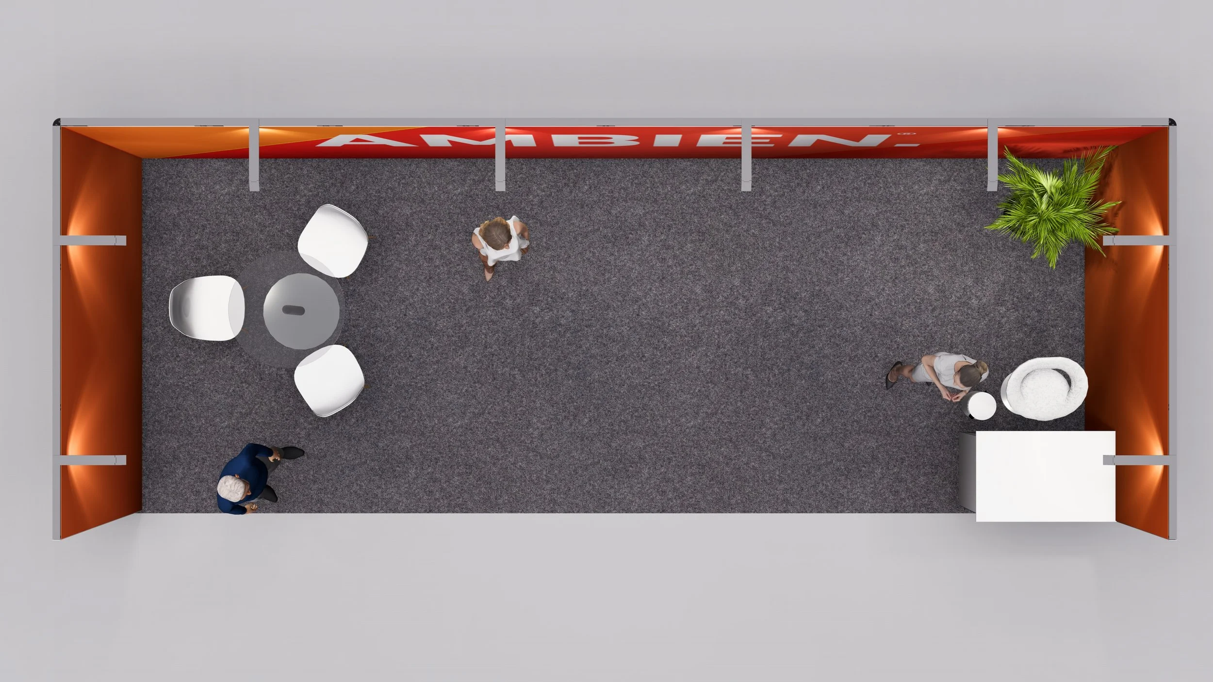 36.Row Stand 24sqm (8m X 3m)_07 - Photo.jpg