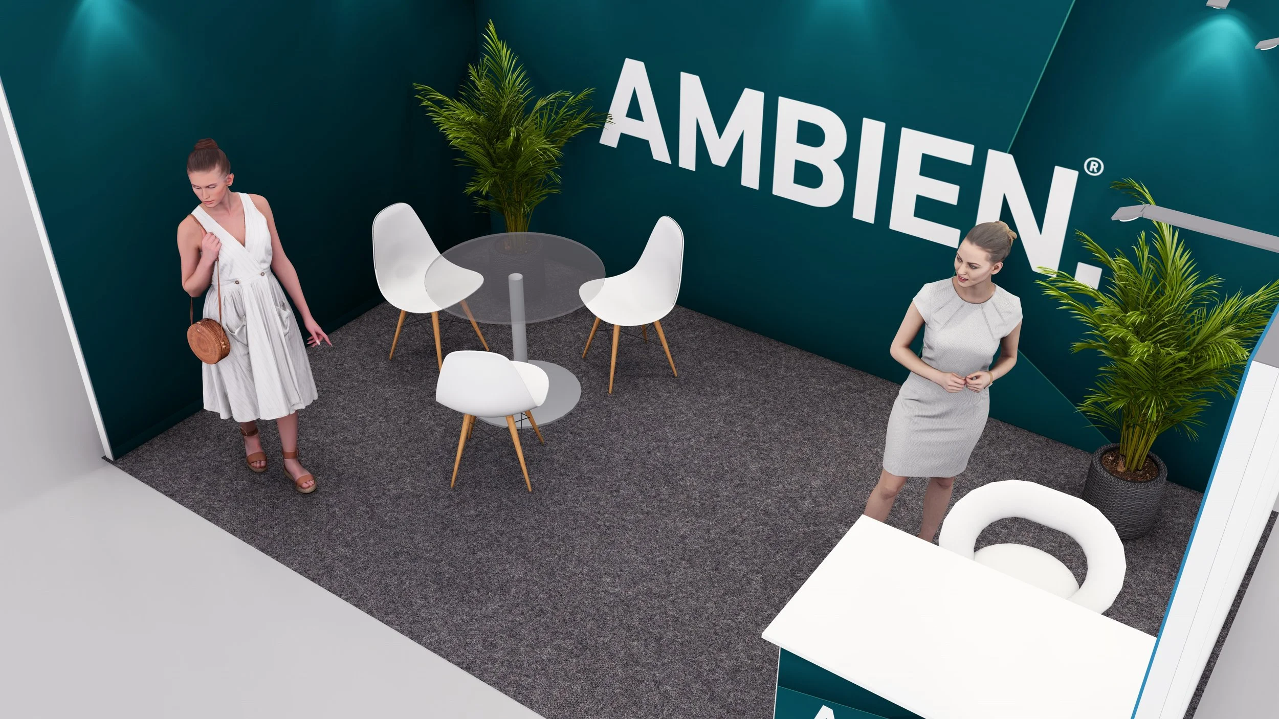 30.Row Stand 15sqm (5m X 3m)_09 - Photo.jpg
