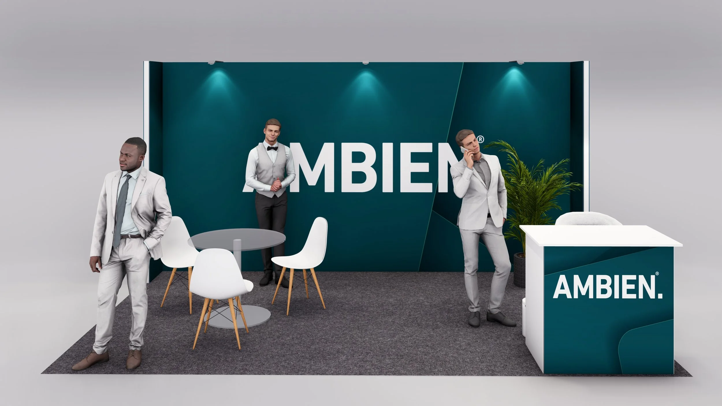 18.Peninsula Stand 15sqm (5m X 3m)_02 - Photo.jpg