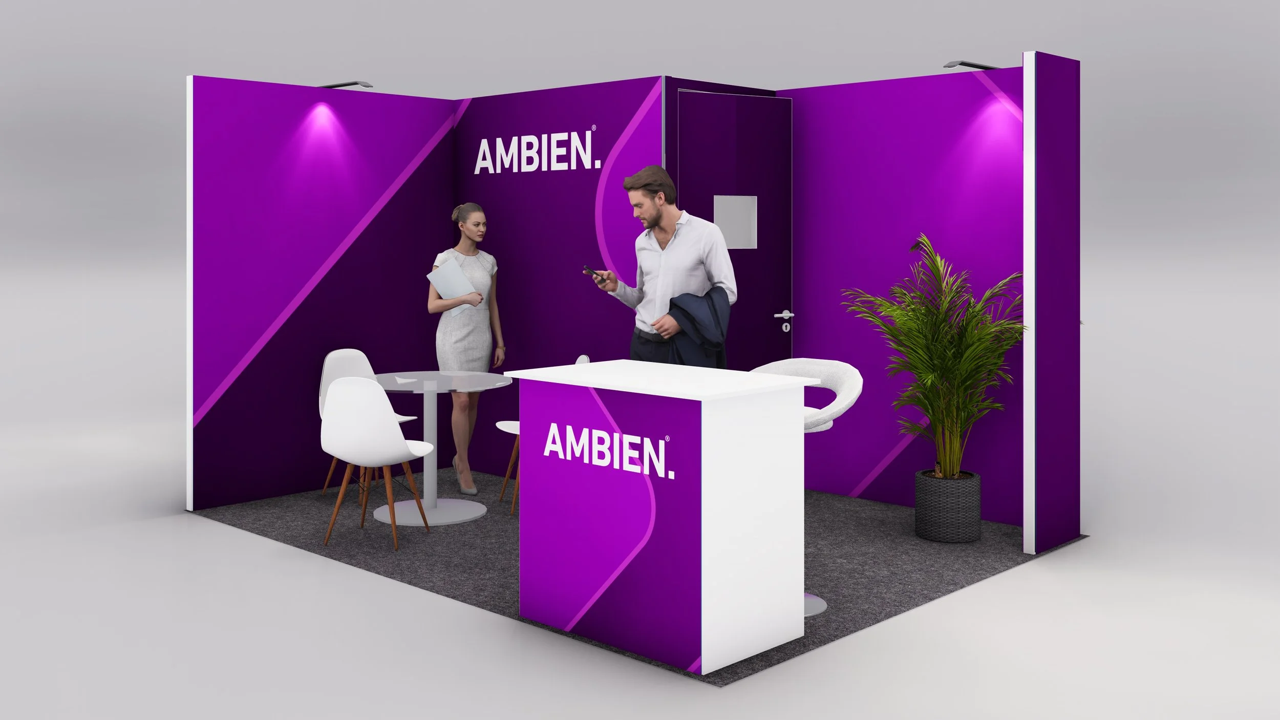 03.Corner Stand 12sqm (4m X 3m) With Storage_01 - Photo.jpg